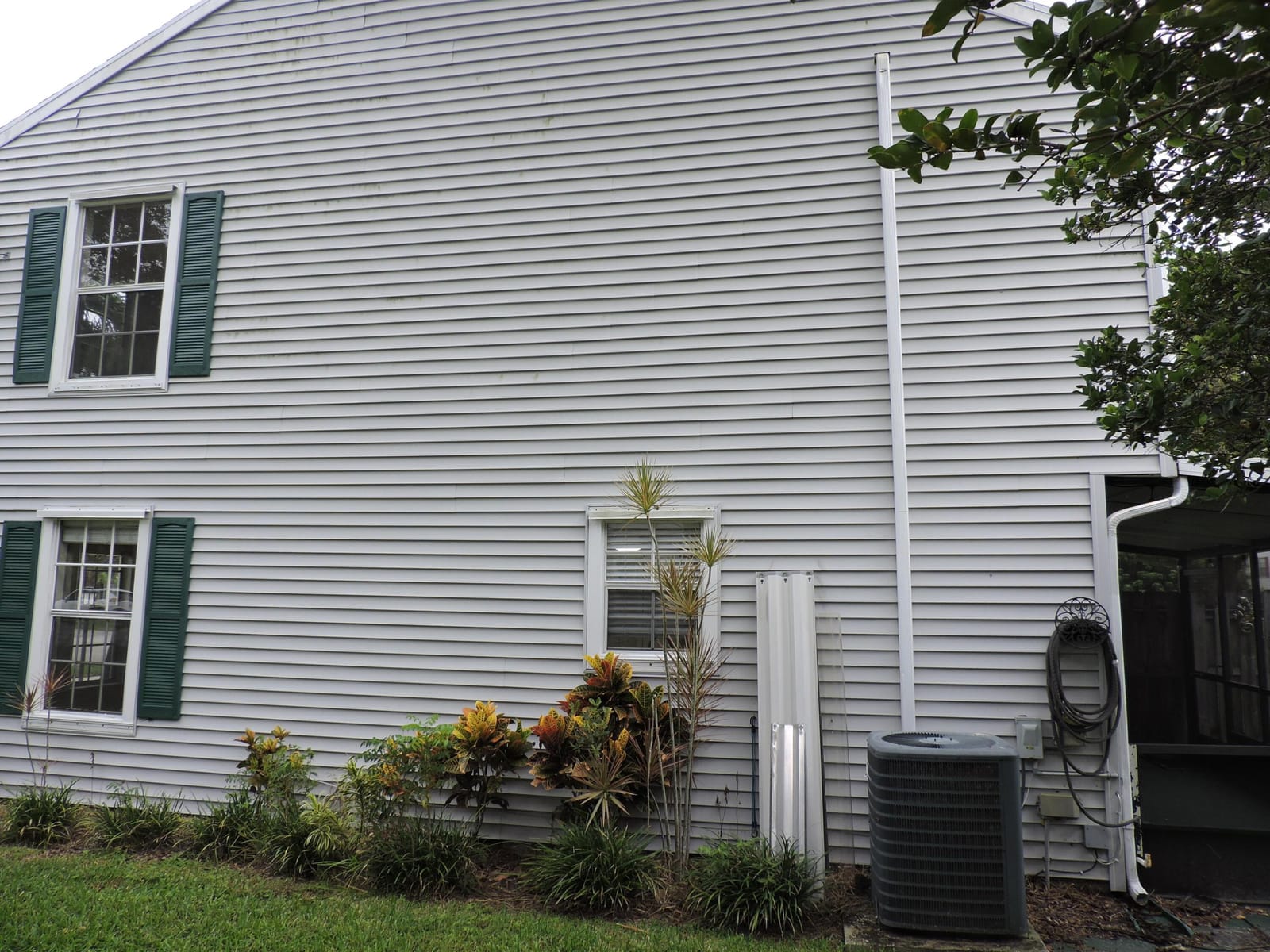 311 Georgian Park Drive, Jupiter, FL 33458 photo 20