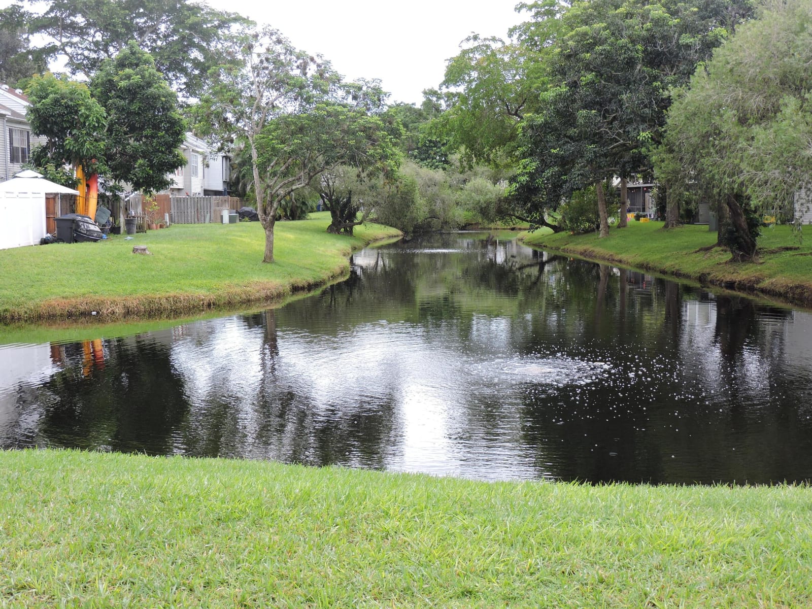 311 Georgian Park Drive, Jupiter, FL 33458 photo 21