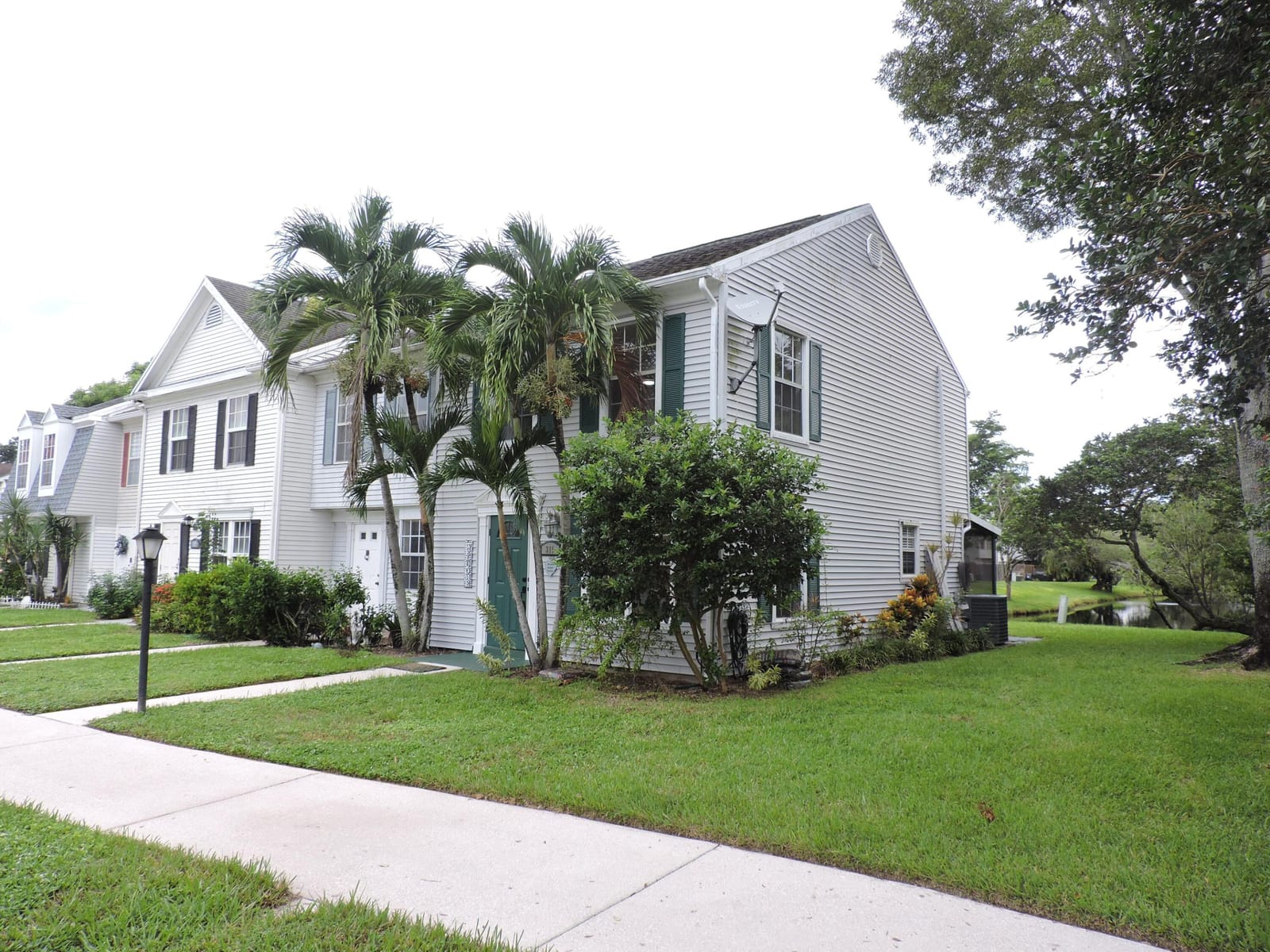 311 Georgian Park Drive, Jupiter, FL 33458 photo 22