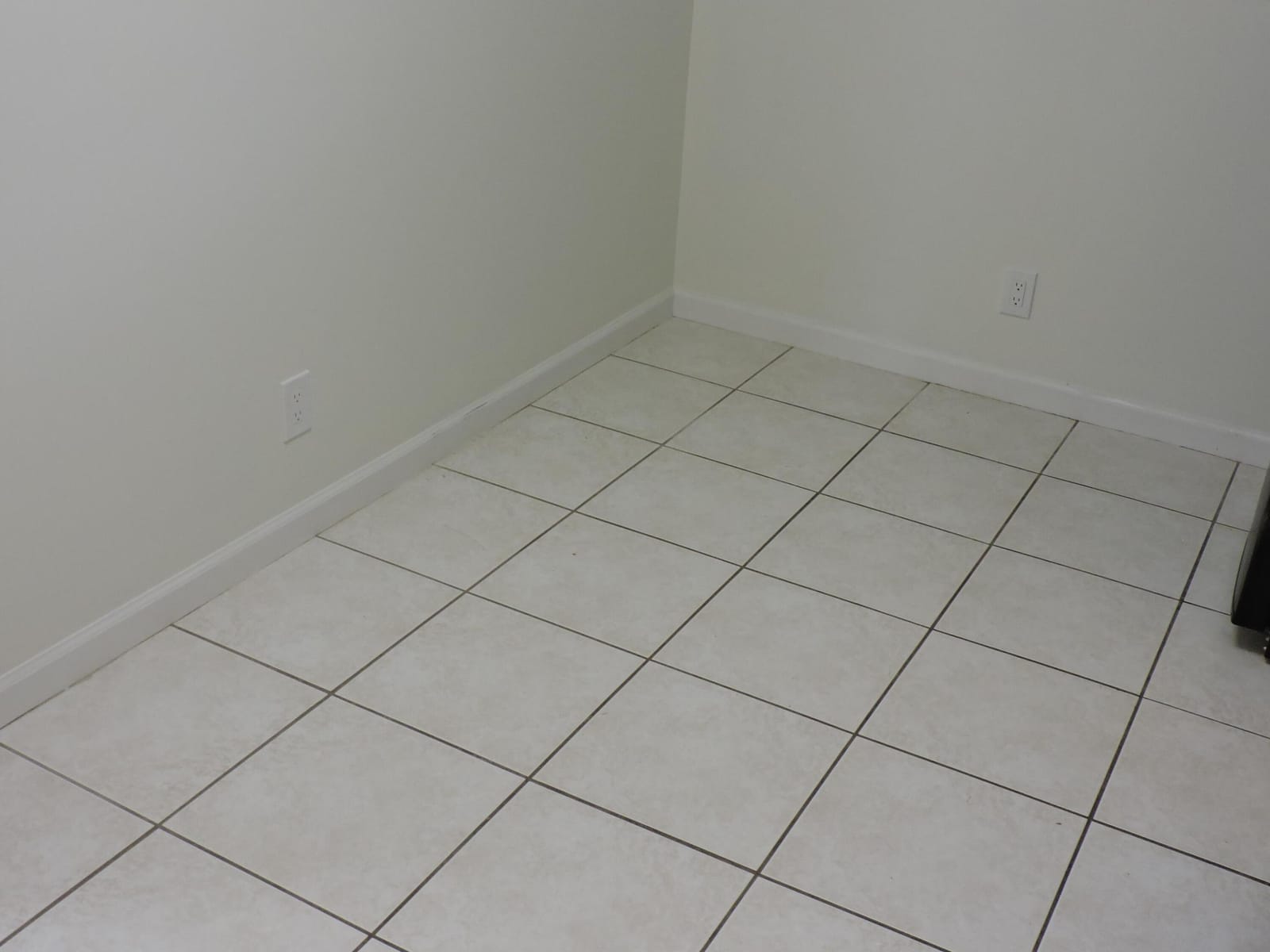 311 Georgian Park Drive, Jupiter, FL 33458 photo 5