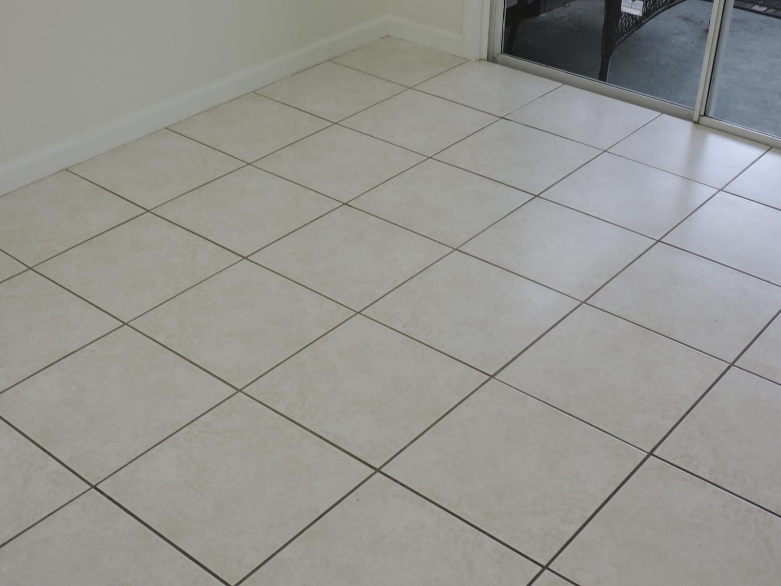 311 Georgian Park Drive, Jupiter, FL 33458 photo 7