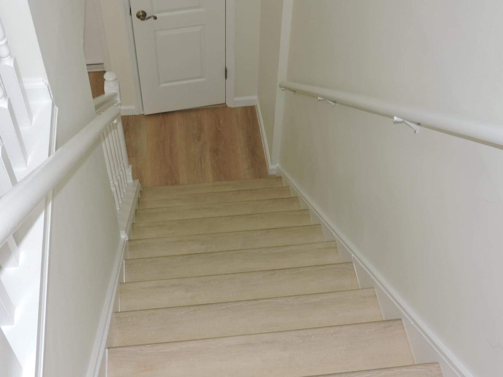 311 Georgian Park Drive, Jupiter, FL 33458 photo 9