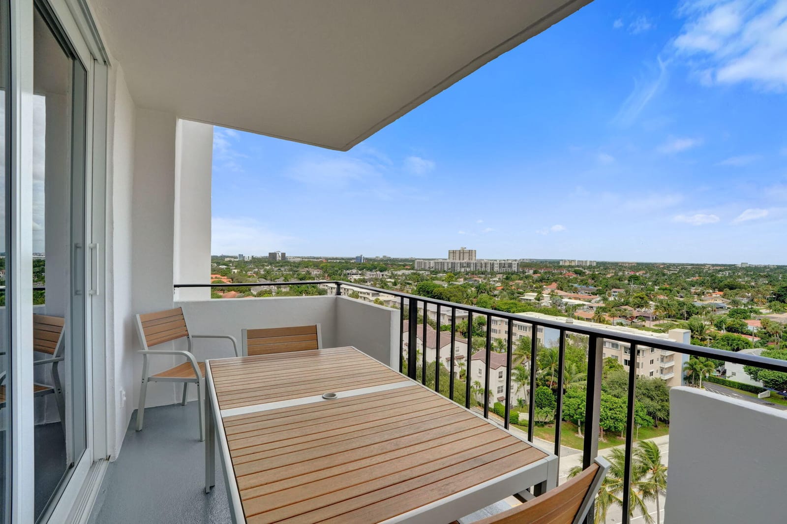 2000 S Ocean Boulevard 11M — photo 11