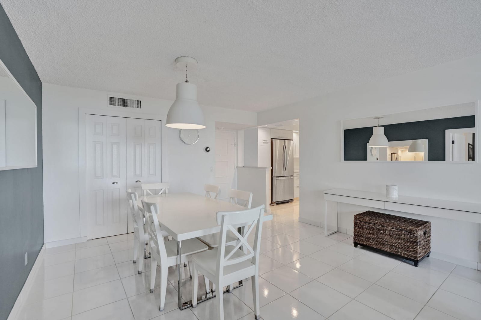 2000 S Ocean Boulevard 11M — photo 12
