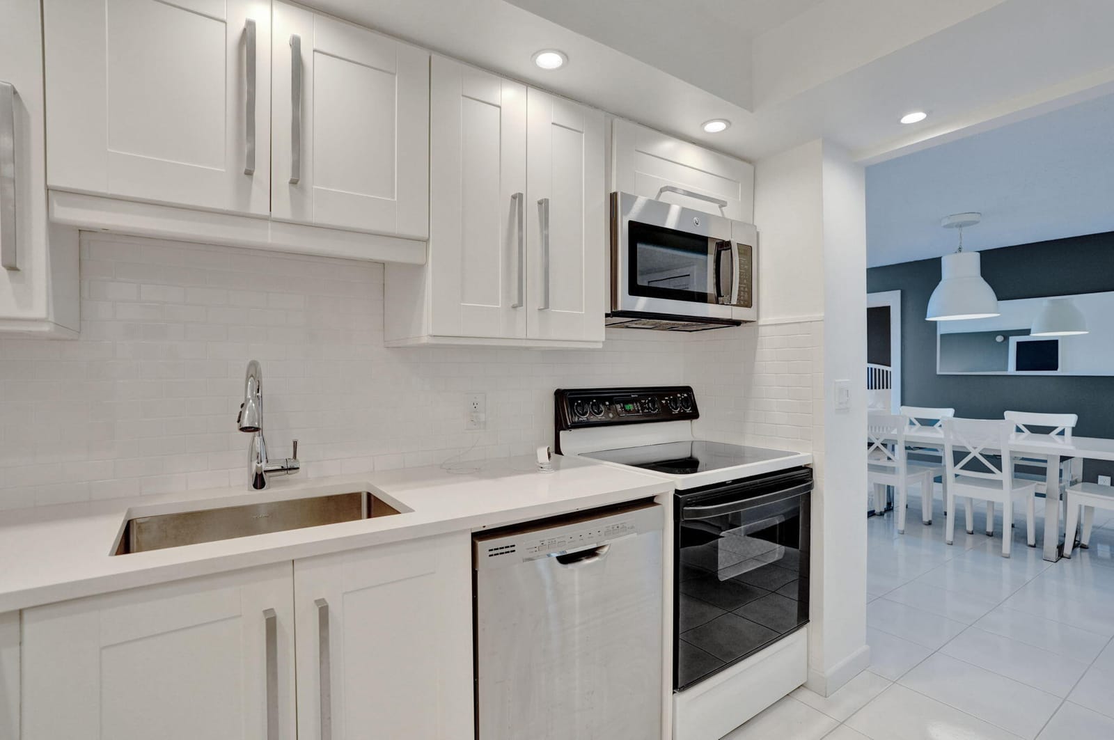 2000 S Ocean Boulevard 11M, Lauderdale-By-The-Sea, FL 33062 photo 14