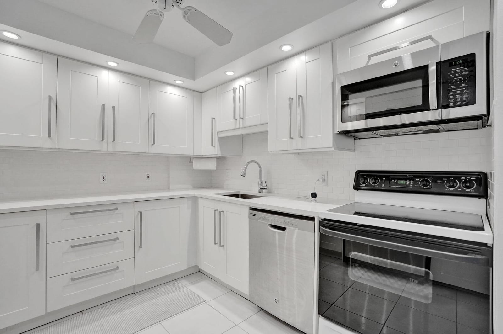 2000 S Ocean Boulevard 11M, Lauderdale-By-The-Sea, FL 33062 photo 15
