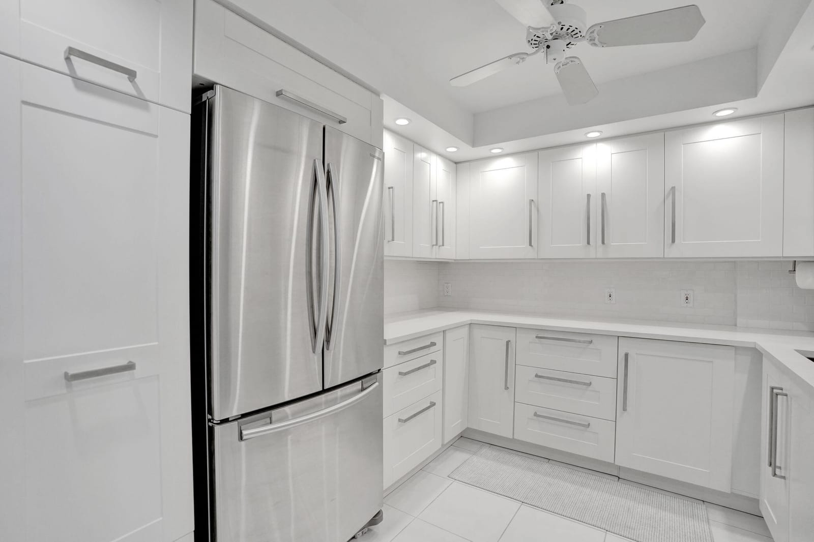2000 S Ocean Boulevard 11M, Lauderdale-By-The-Sea, FL 33062 photo 16