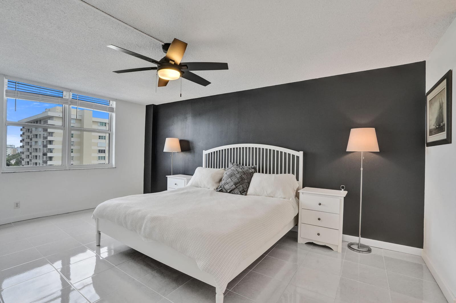 2000 S Ocean Boulevard 11M, Lauderdale-By-The-Sea, FL 33062 photo 17