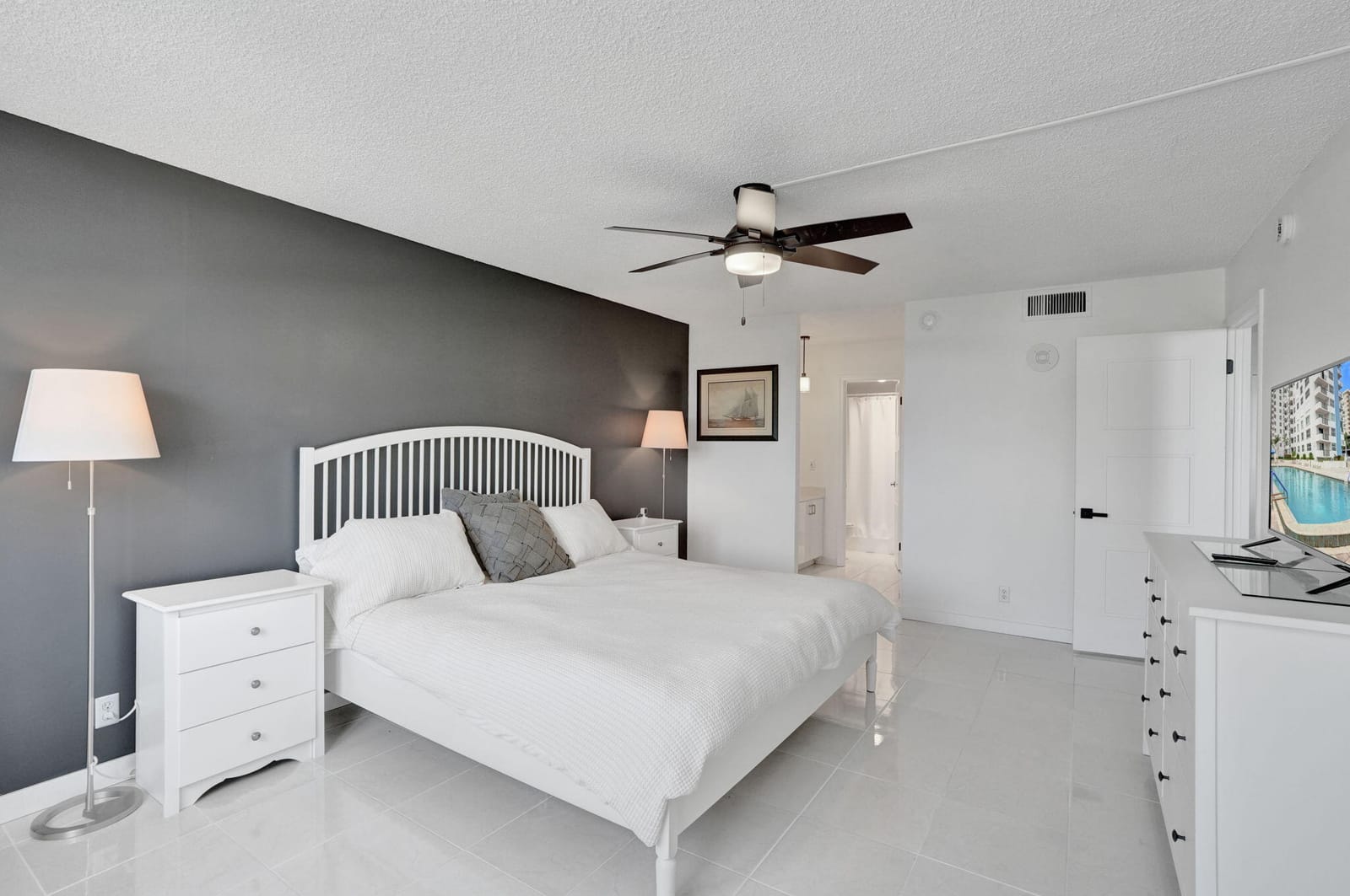 2000 S Ocean Boulevard 11M, Lauderdale-By-The-Sea, FL 33062 photo 18