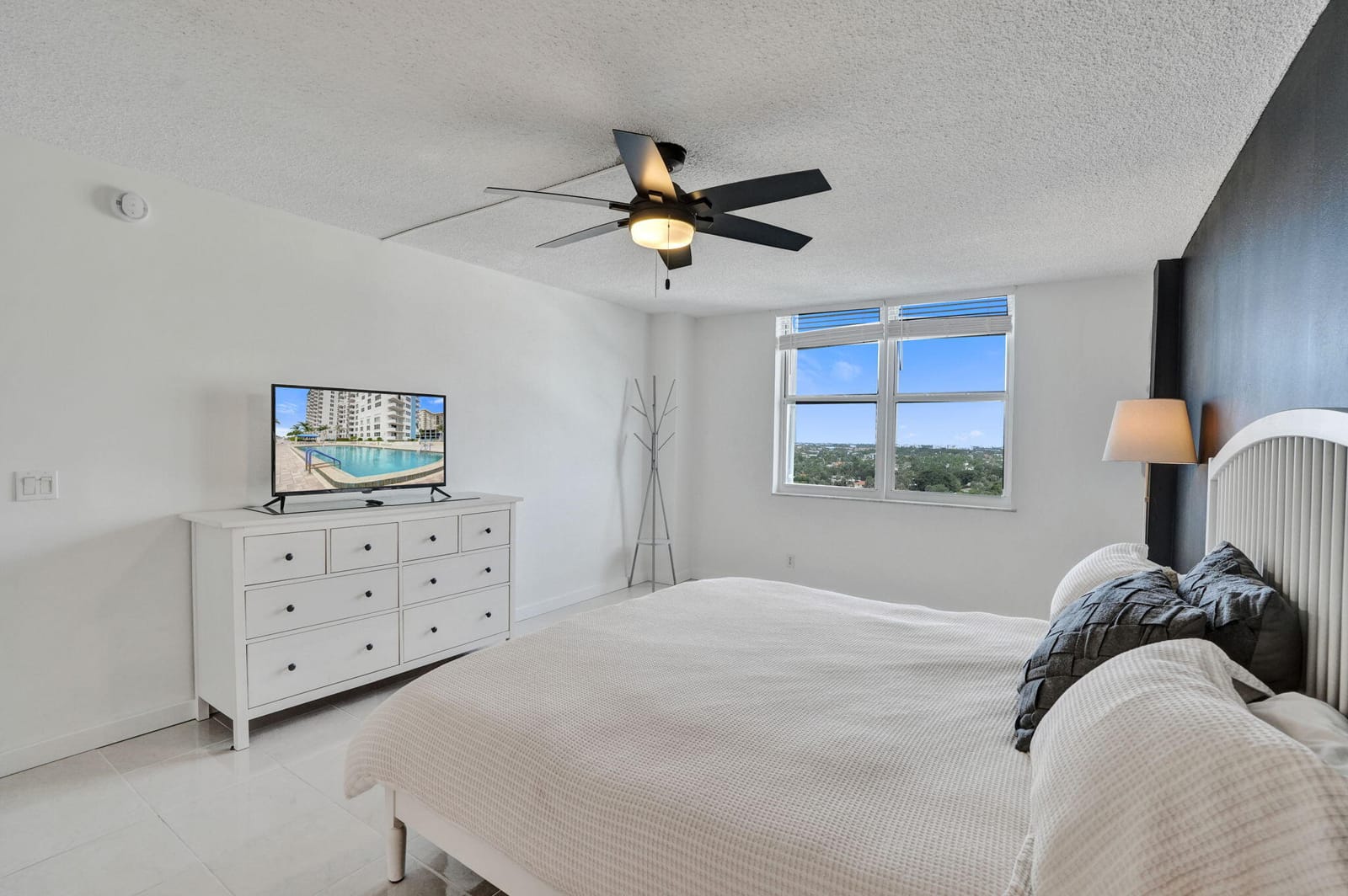 2000 S Ocean Boulevard 11M, Lauderdale-By-The-Sea, FL 33062 photo 19