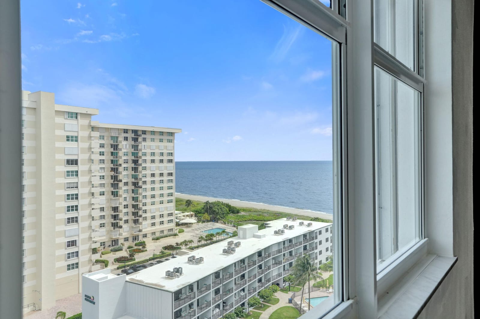 2000 S Ocean Boulevard 11M, Lauderdale-By-The-Sea, FL 33062 photo 20