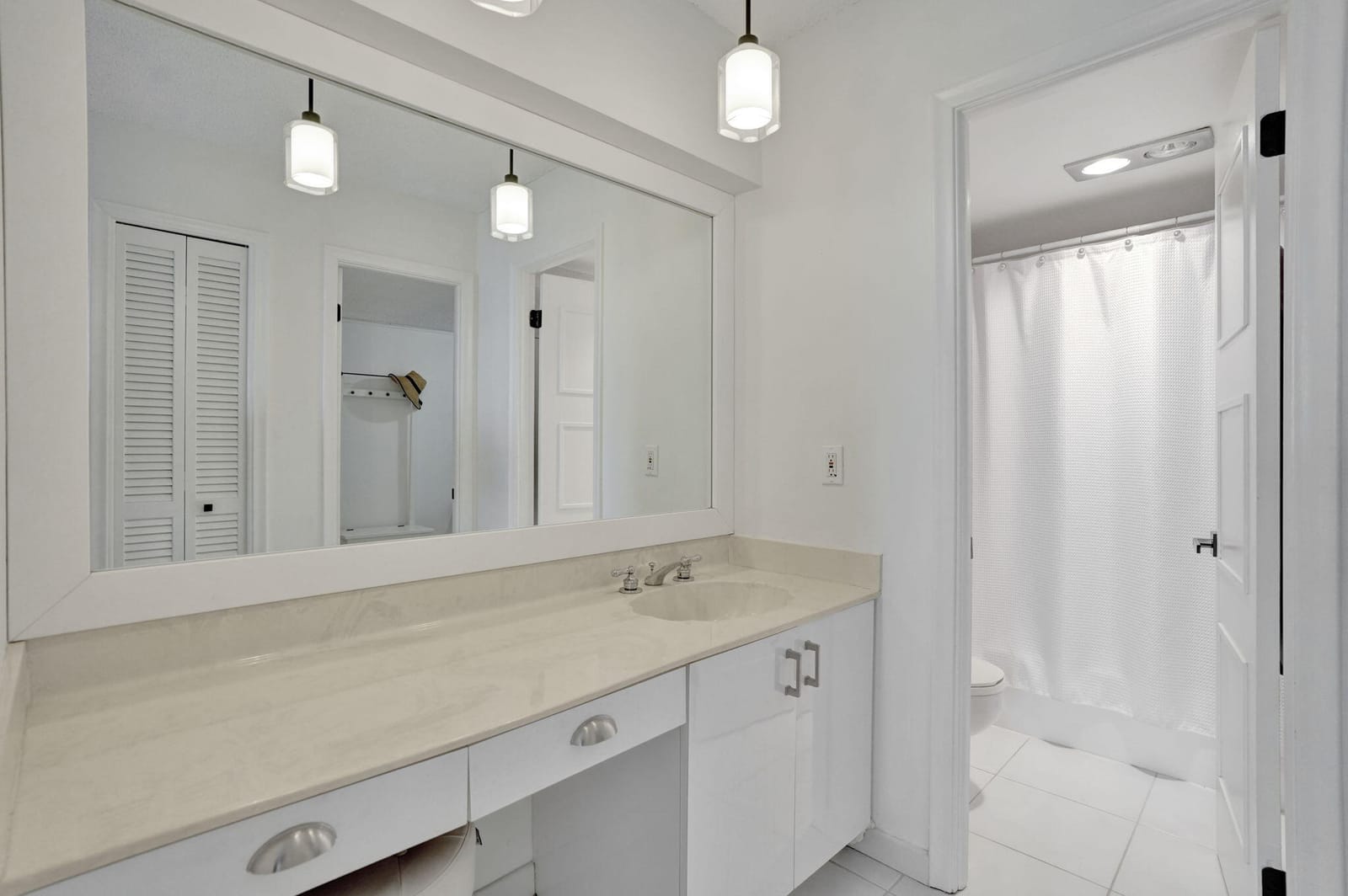 2000 S Ocean Boulevard 11M, Lauderdale-By-The-Sea, FL 33062 photo 21