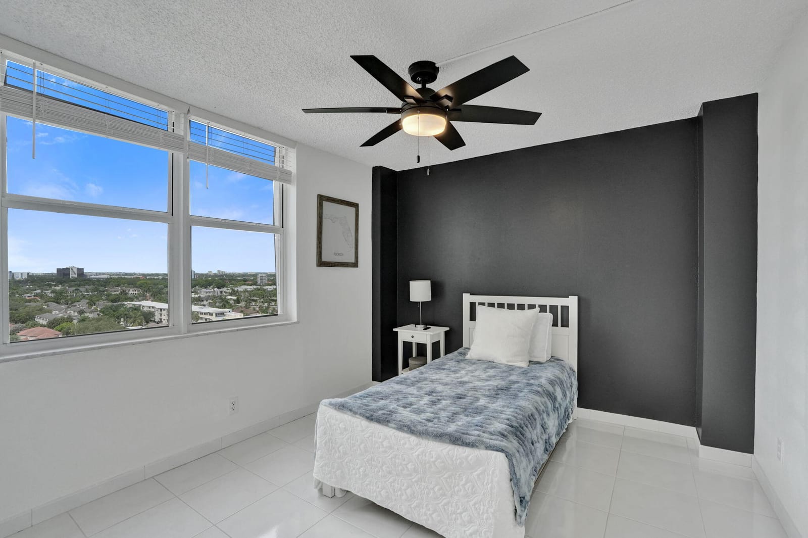 2000 S Ocean Boulevard 11M, Lauderdale-By-The-Sea, FL 33062 photo 22
