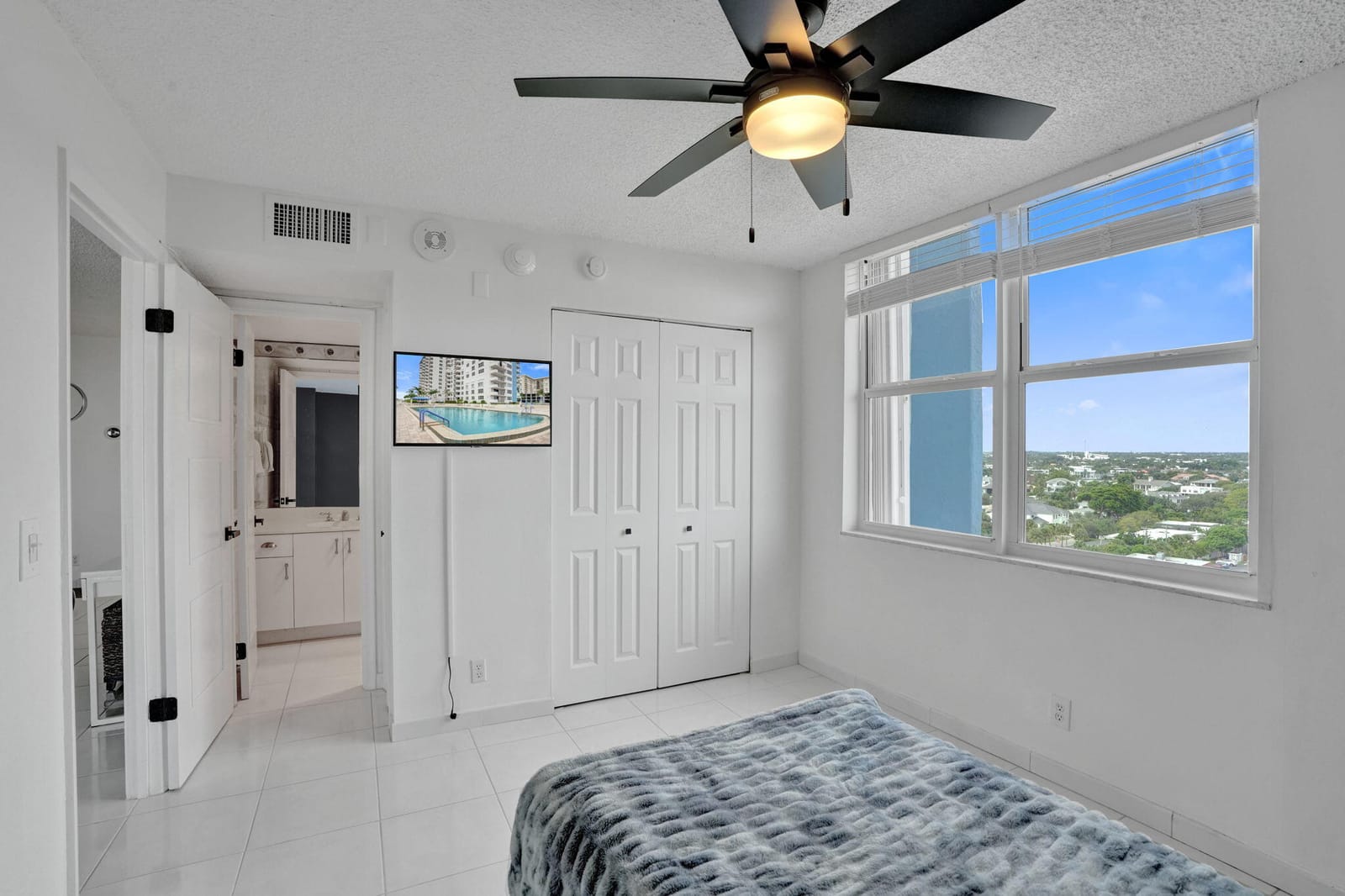 2000 S Ocean Boulevard 11M, Lauderdale-By-The-Sea, FL 33062 photo 23