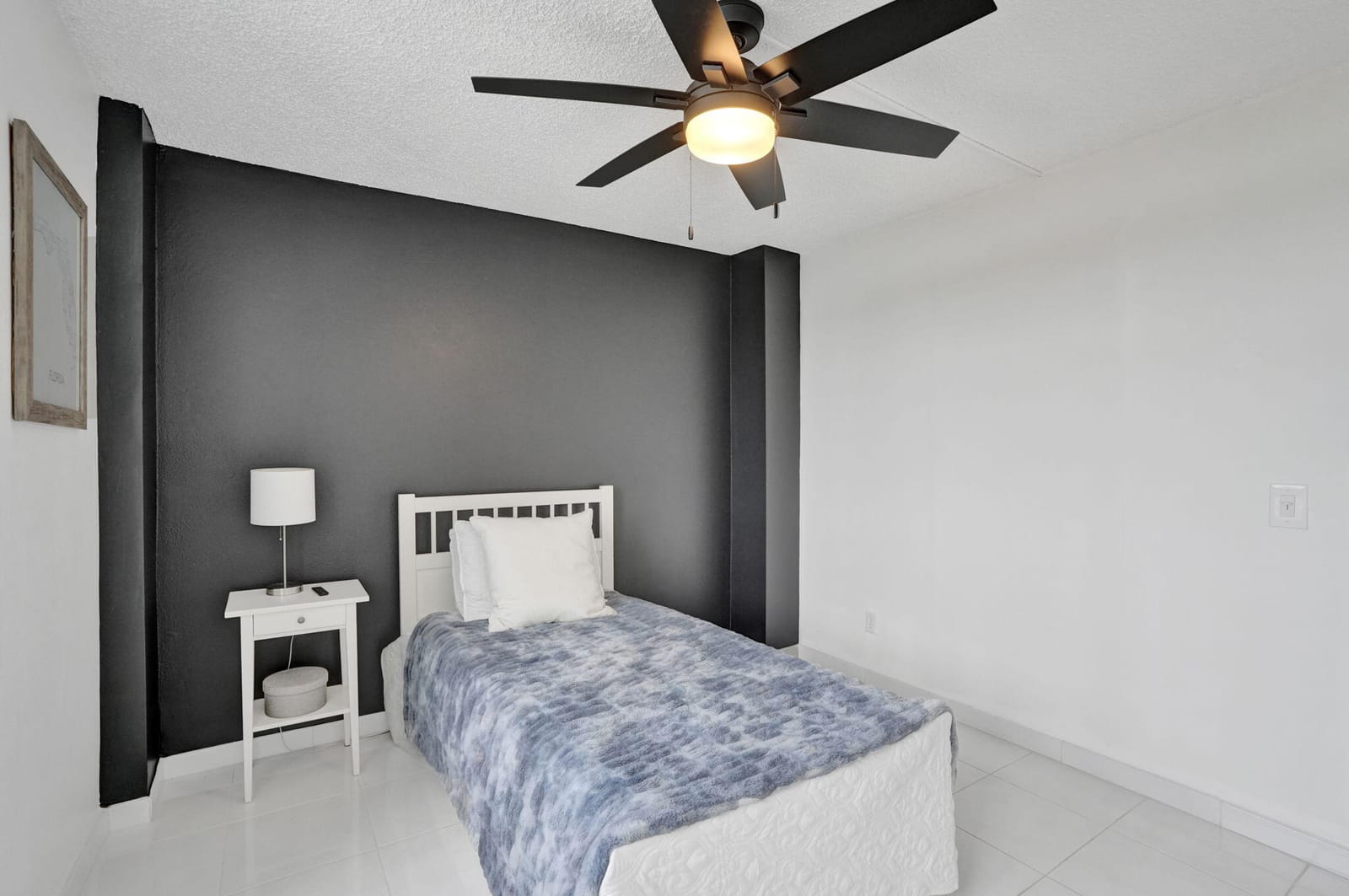 2000 S Ocean Boulevard 11M, Lauderdale-By-The-Sea, FL 33062 photo 24