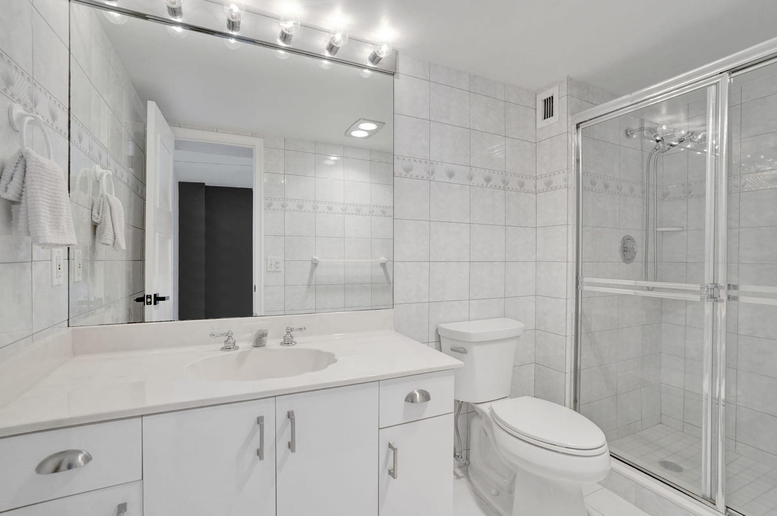 2000 S Ocean Boulevard 11M, Lauderdale-By-The-Sea, FL 33062 photo 25