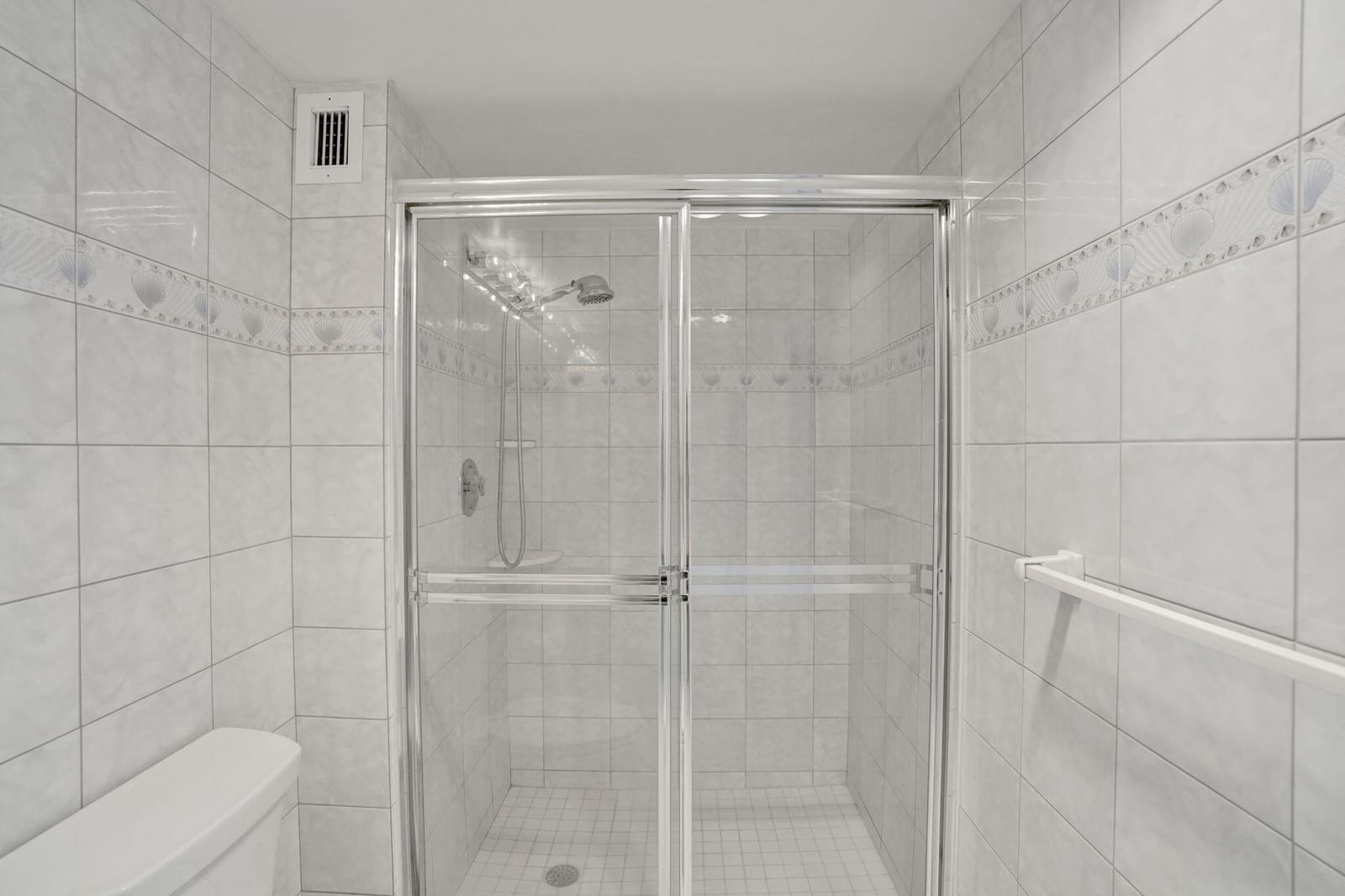 2000 S Ocean Boulevard 11M, Lauderdale-By-The-Sea, FL 33062 photo 26