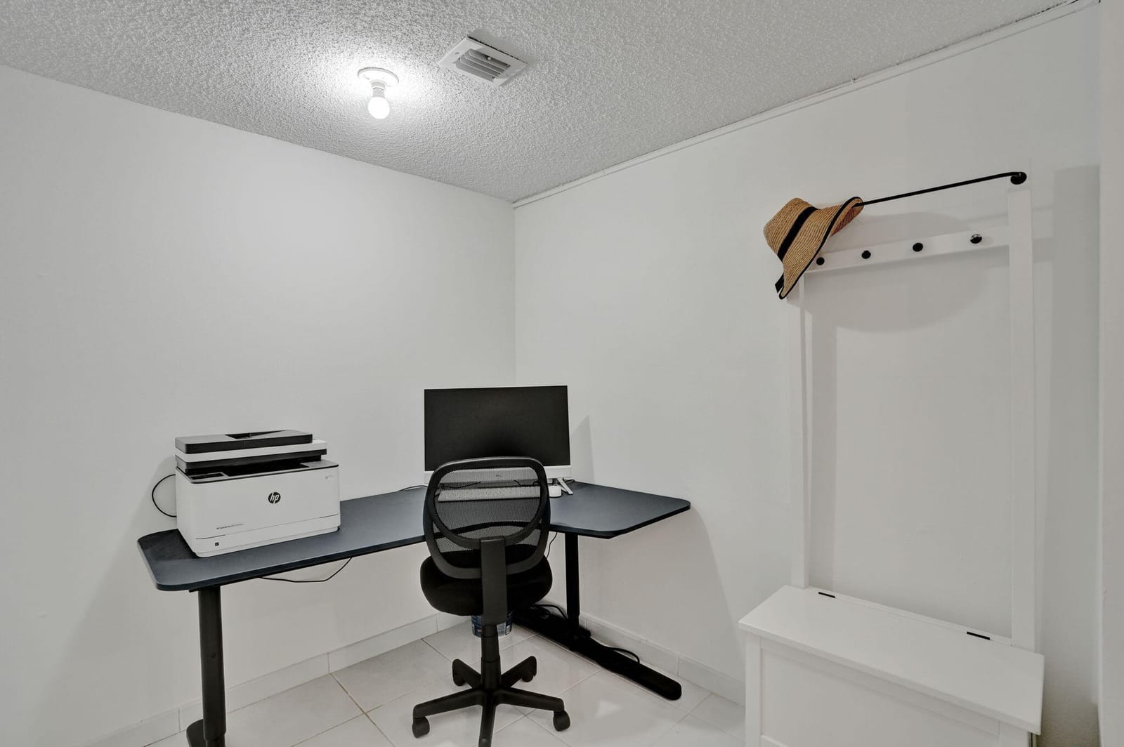 2000 S Ocean Boulevard 11M, Lauderdale-By-The-Sea, FL 33062 photo 27