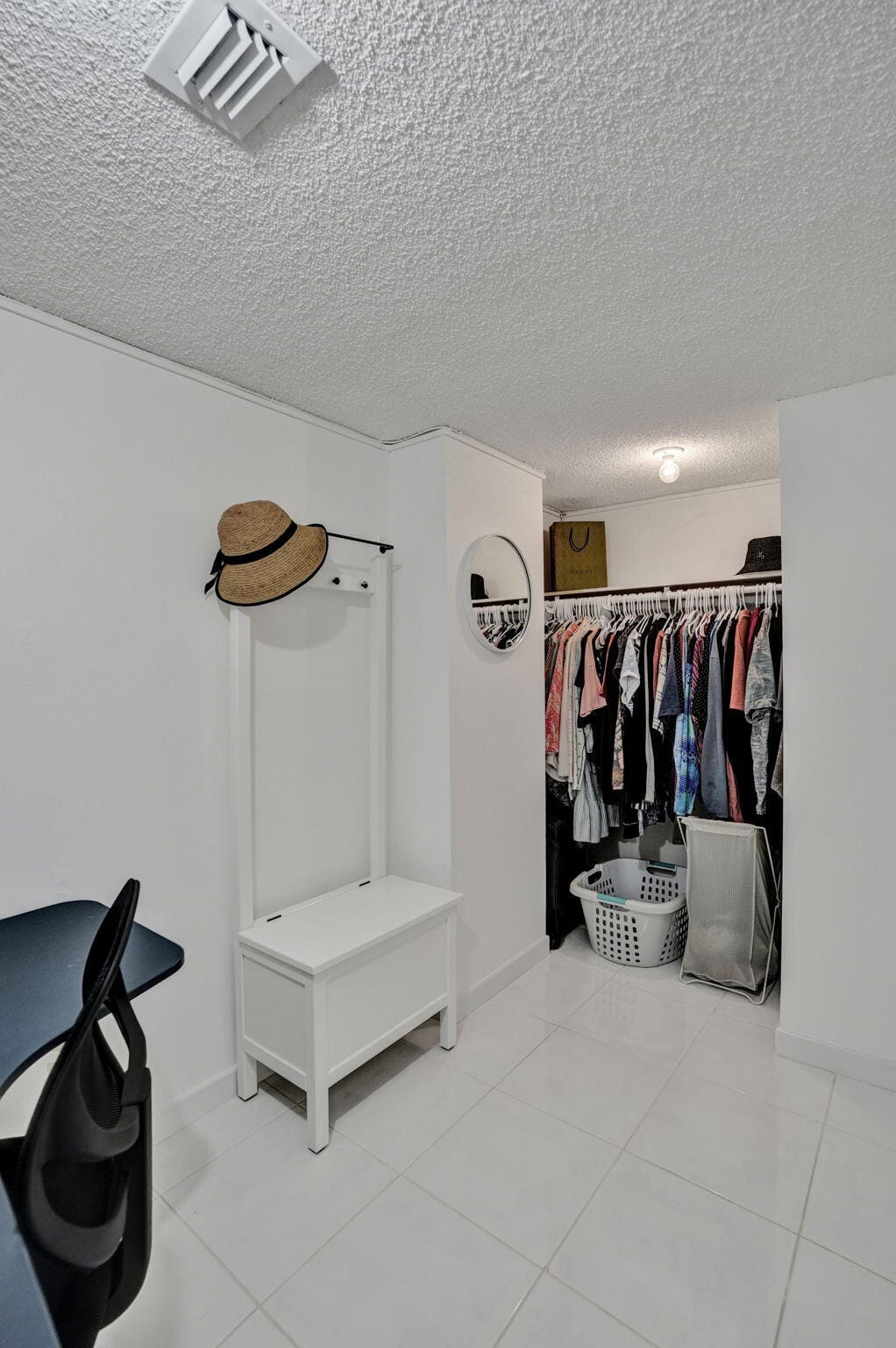 2000 S Ocean Boulevard 11M, Lauderdale-By-The-Sea, FL 33062 photo 28