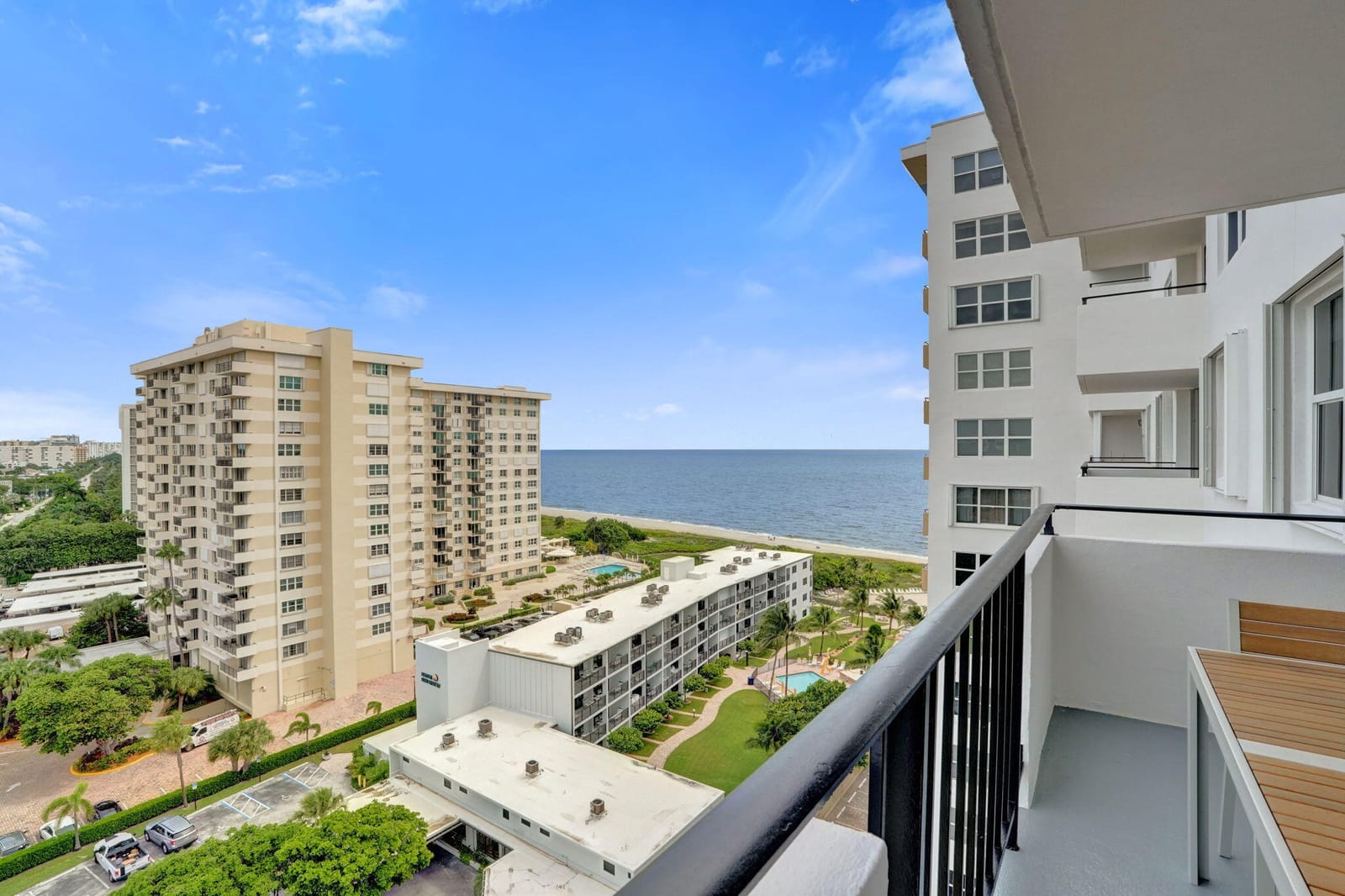 2000 S Ocean Boulevard 11M, Lauderdale-By-The-Sea, FL 33062 photo 29