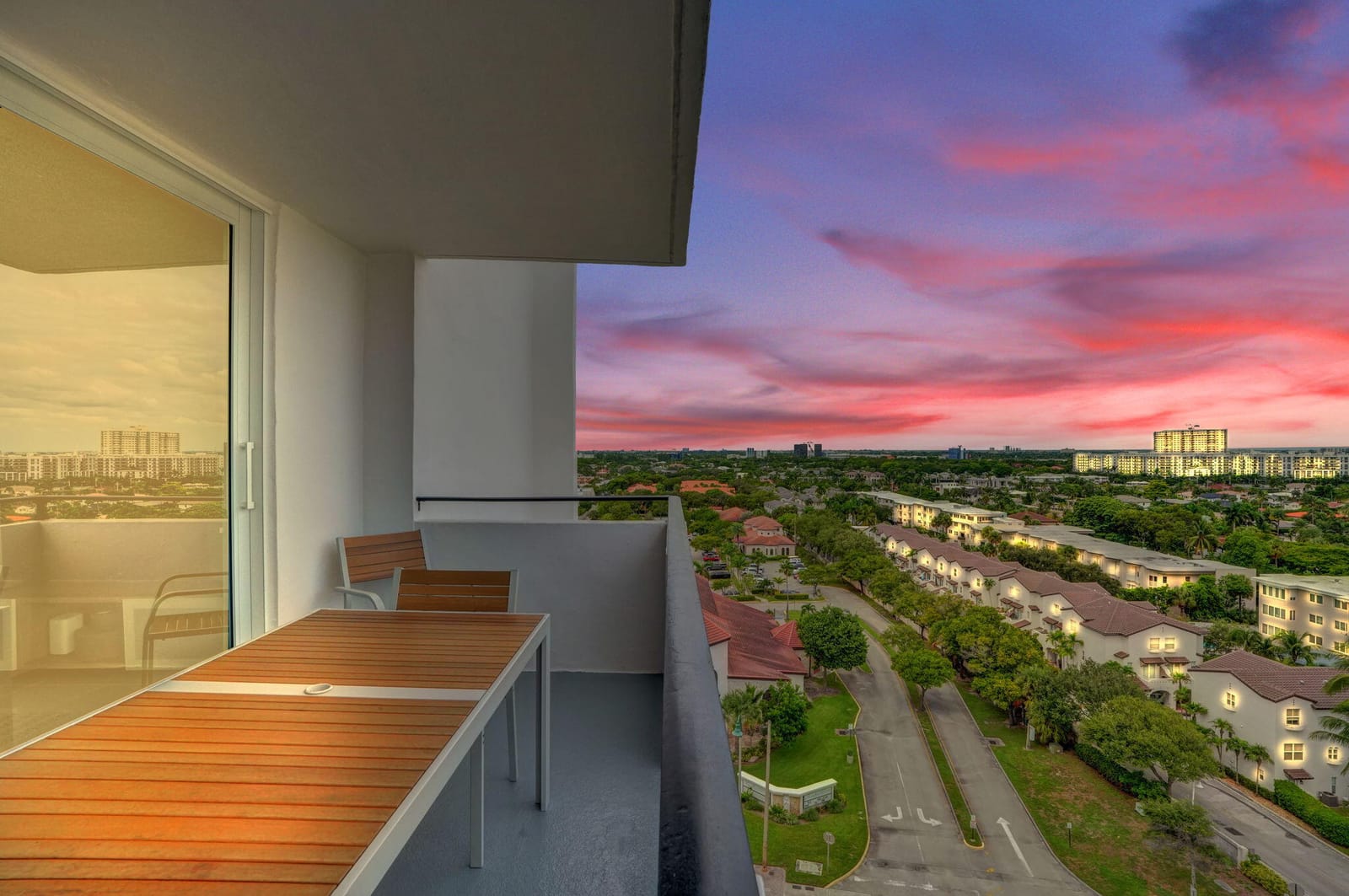 2000 S Ocean Boulevard 11M, Lauderdale-By-The-Sea, FL 33062 photo 30