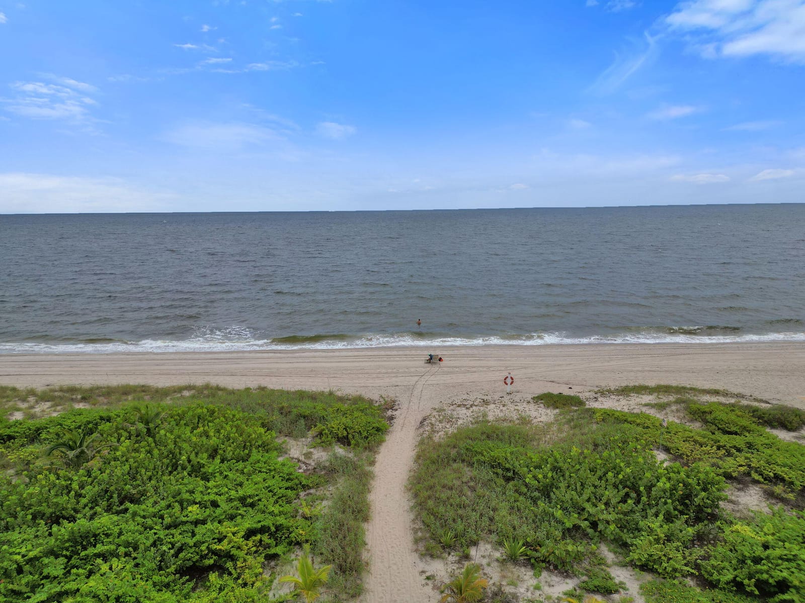 2000 S Ocean Boulevard 11M — photo 4