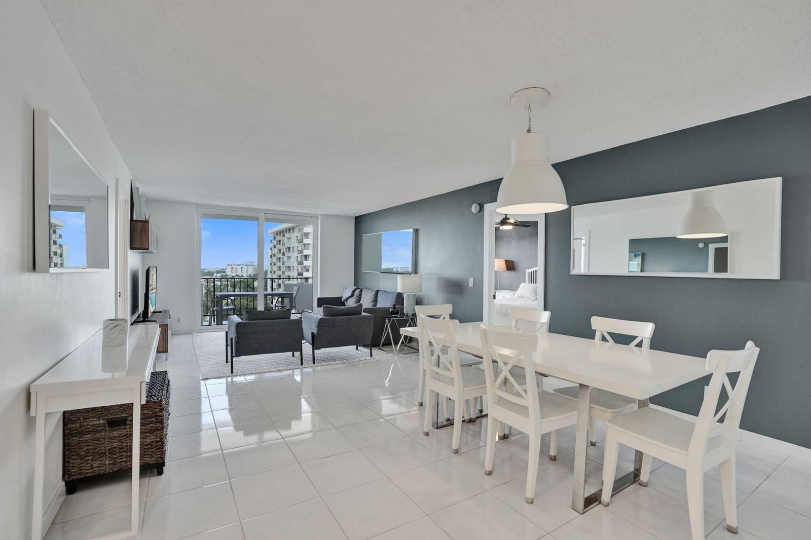 2000 S Ocean Boulevard 11M — photo 5