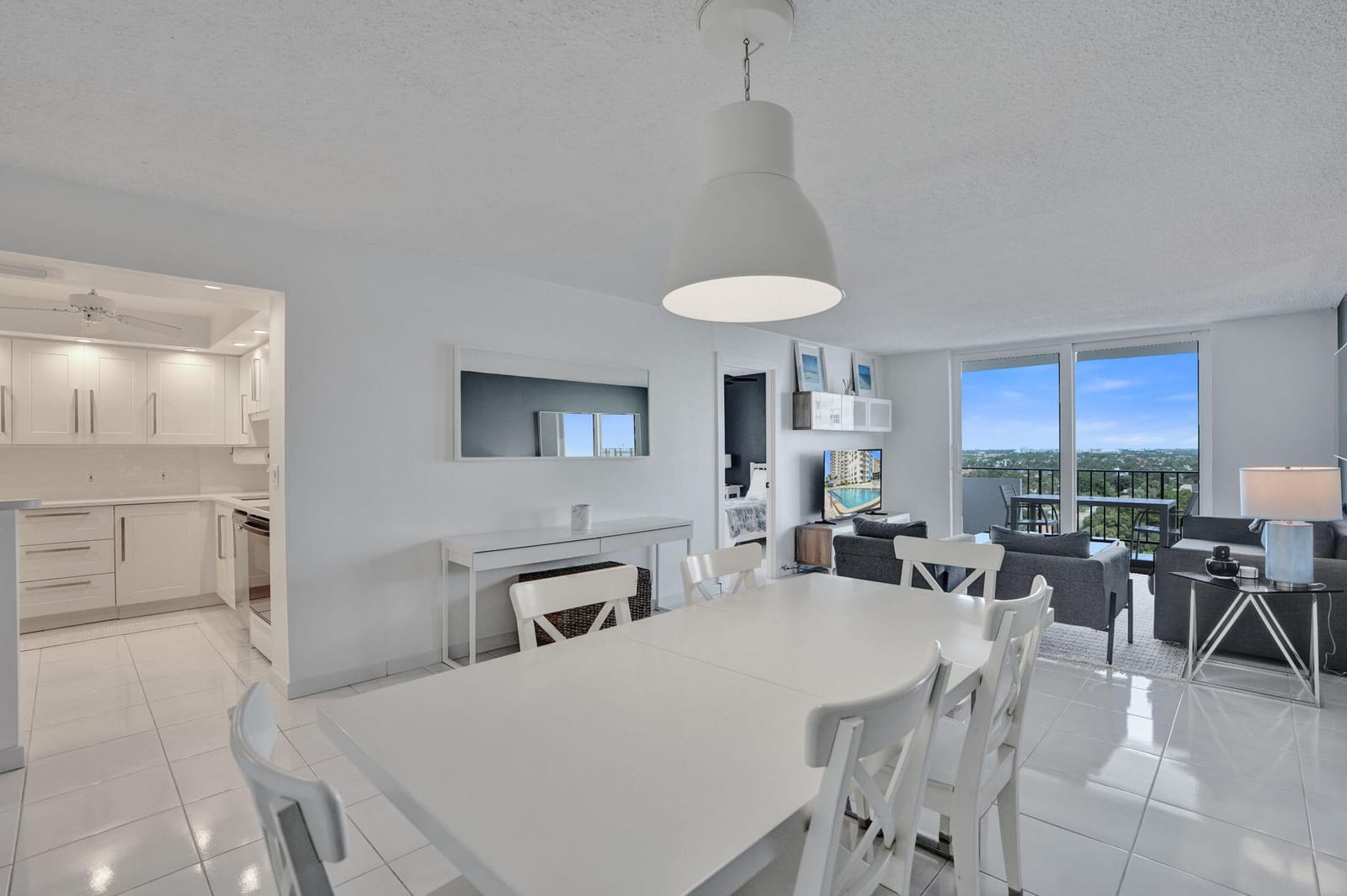 2000 S Ocean Boulevard 11M — photo 6