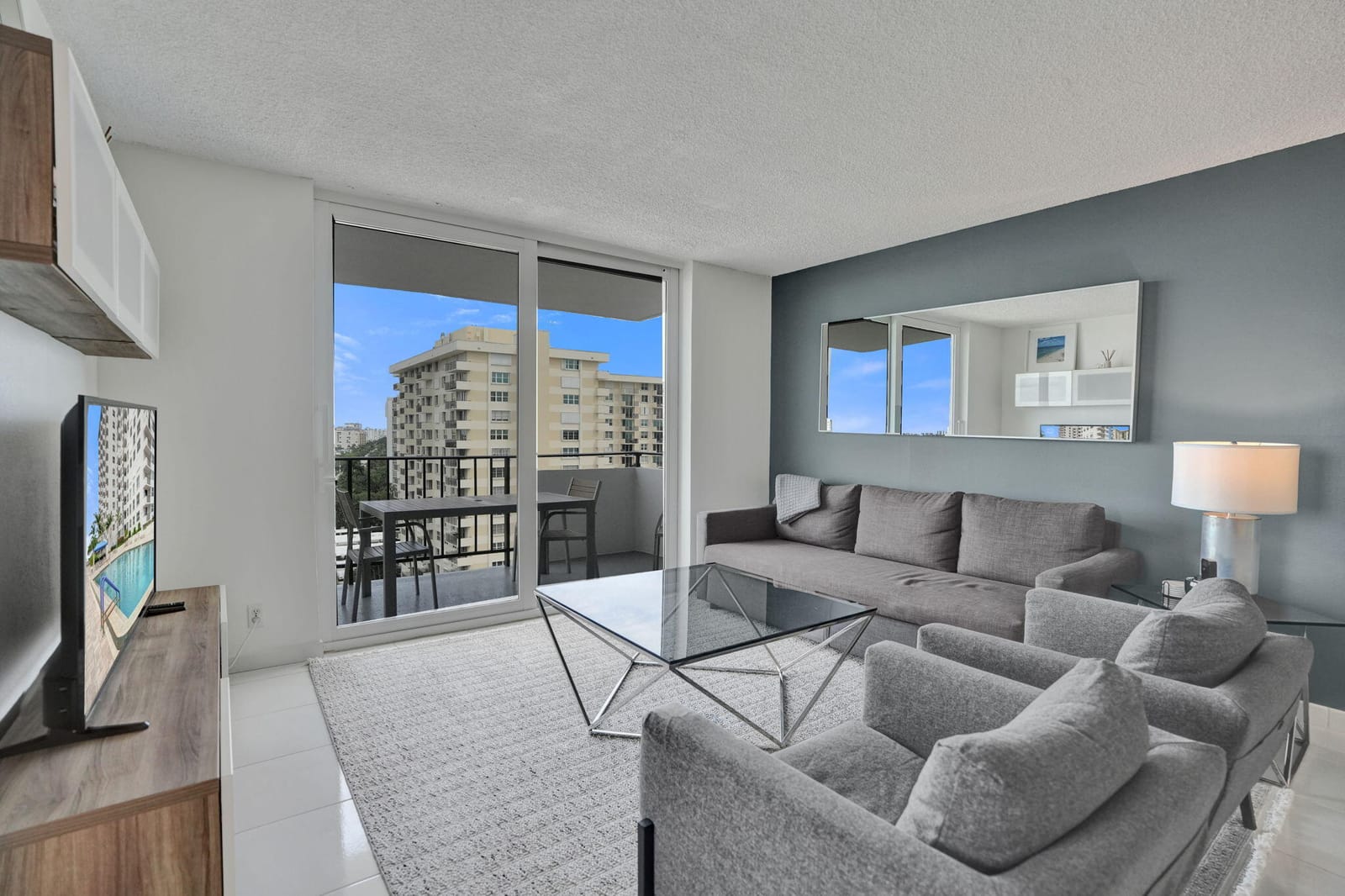 2000 S Ocean Boulevard 11M — photo 7