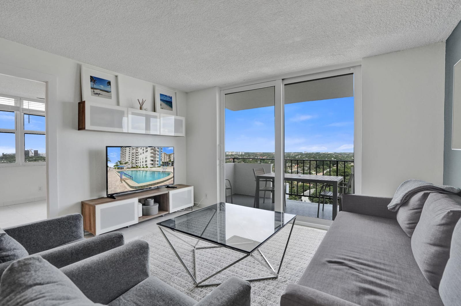2000 S Ocean Boulevard 11M — photo 8