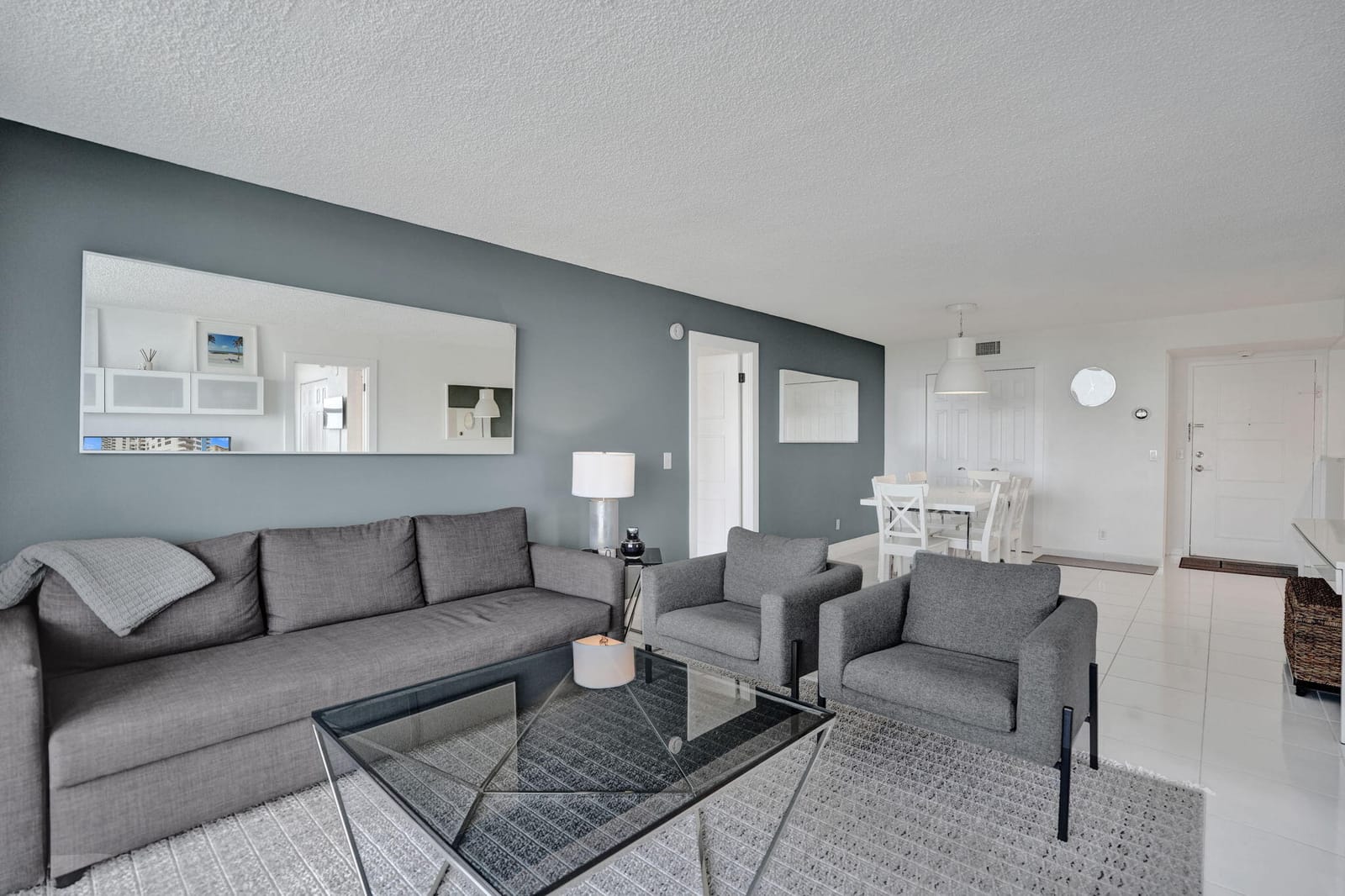 2000 S Ocean Boulevard 11M — photo 9