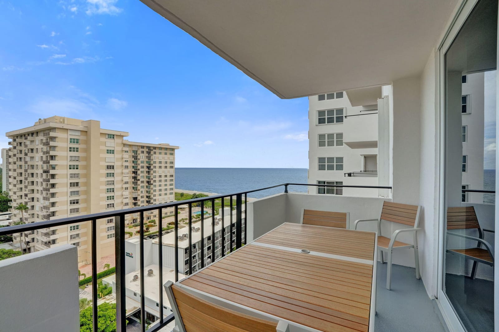 2000 S Ocean Boulevard 11M — photo 10