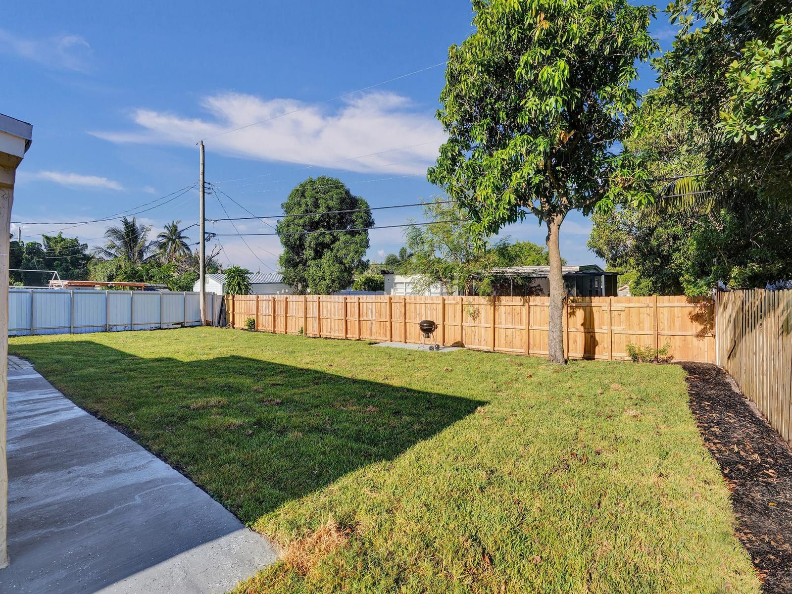 5231 NE 19TH Terrace, Pompano Beach, FL 33064 photo 11