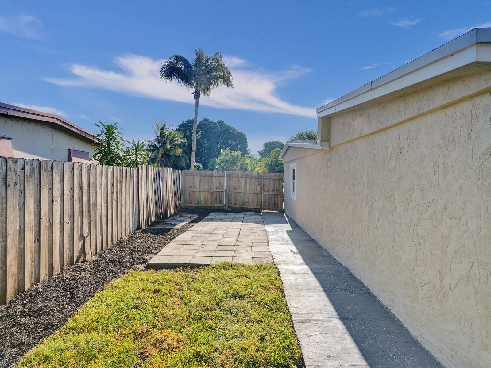 5231 NE 19TH Terrace, Pompano Beach, FL 33064 photo 12