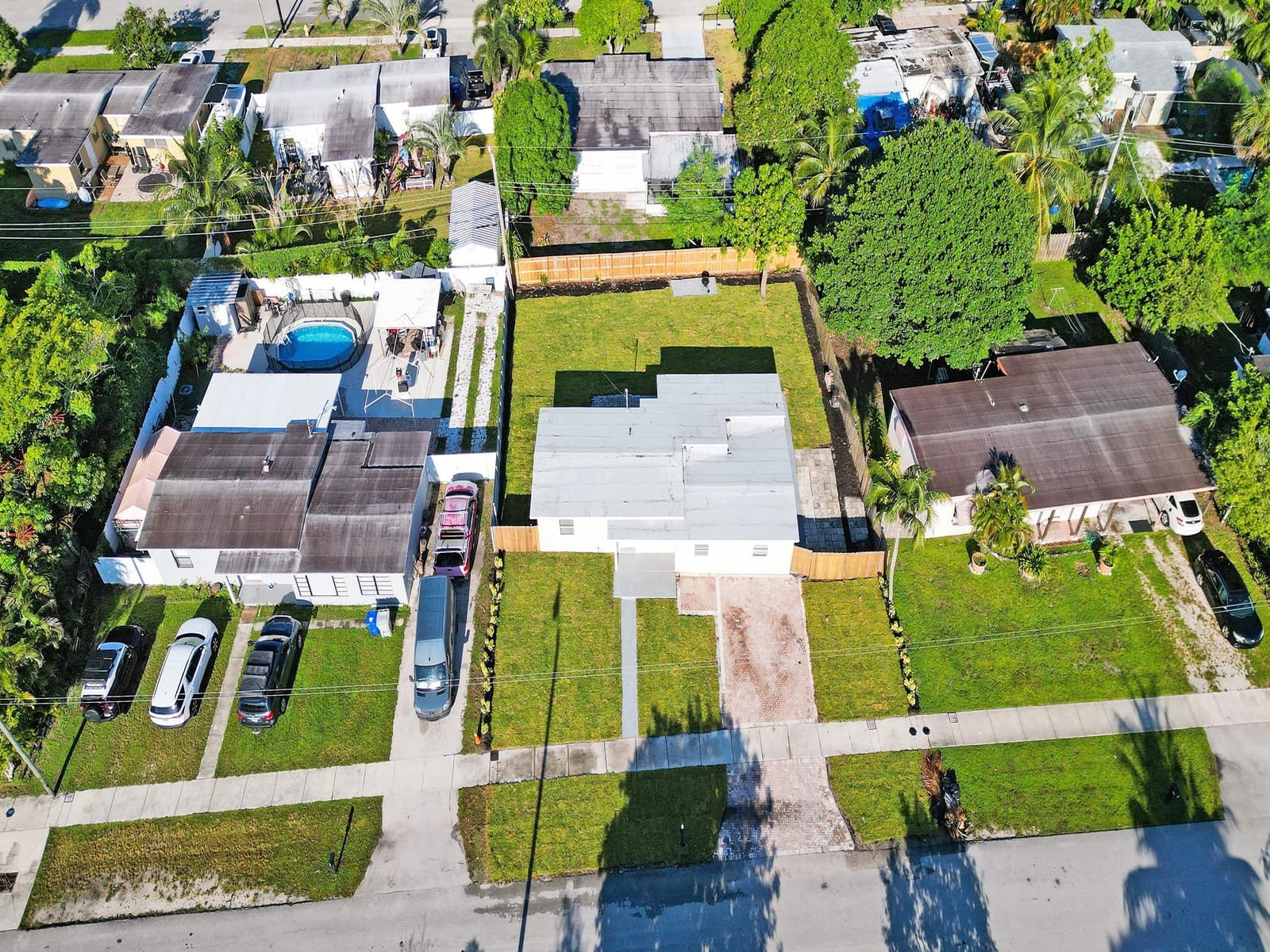 5231 NE 19TH Terrace, Pompano Beach, FL 33064 photo 15