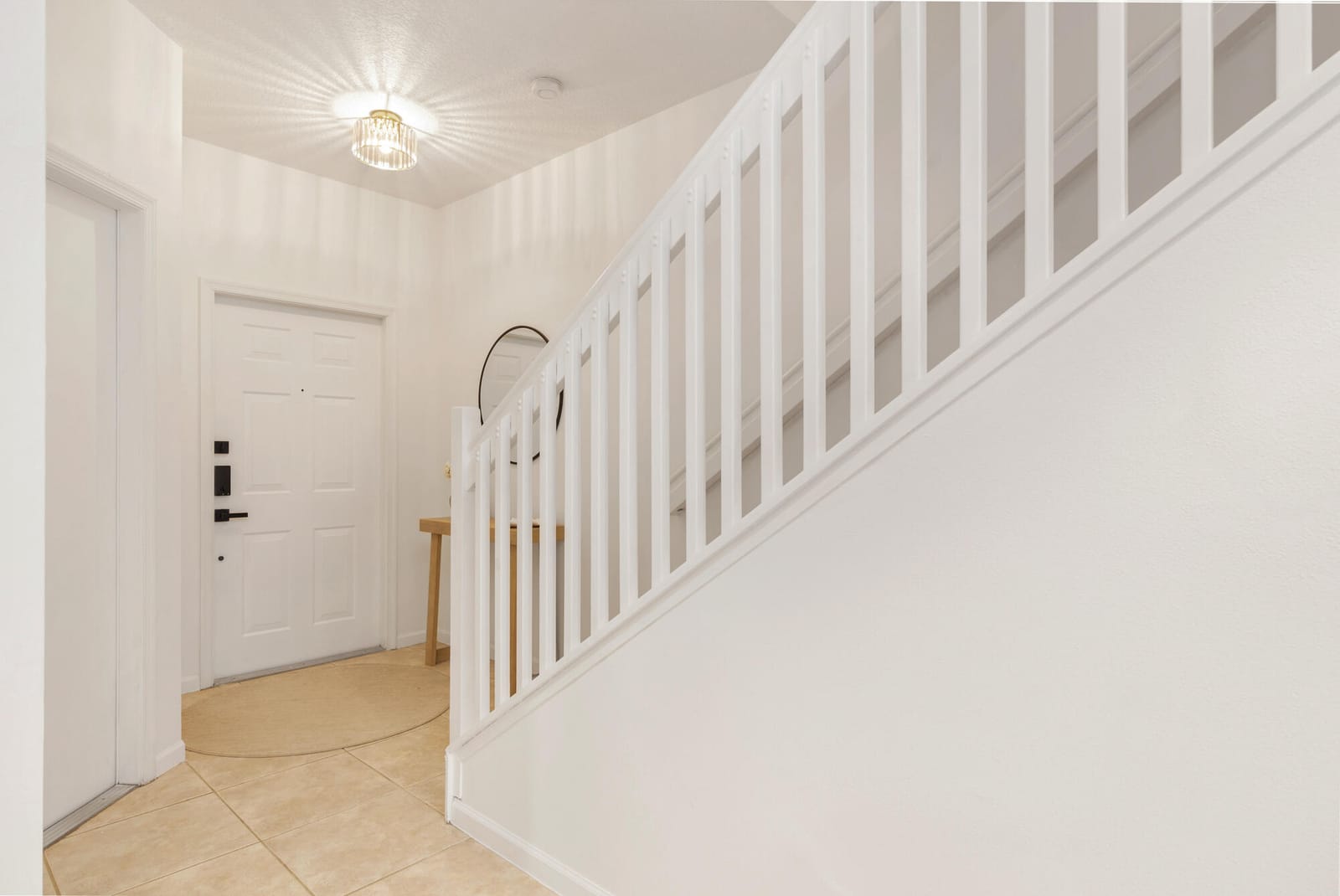 9086 Tremezzo Lane — photo 2