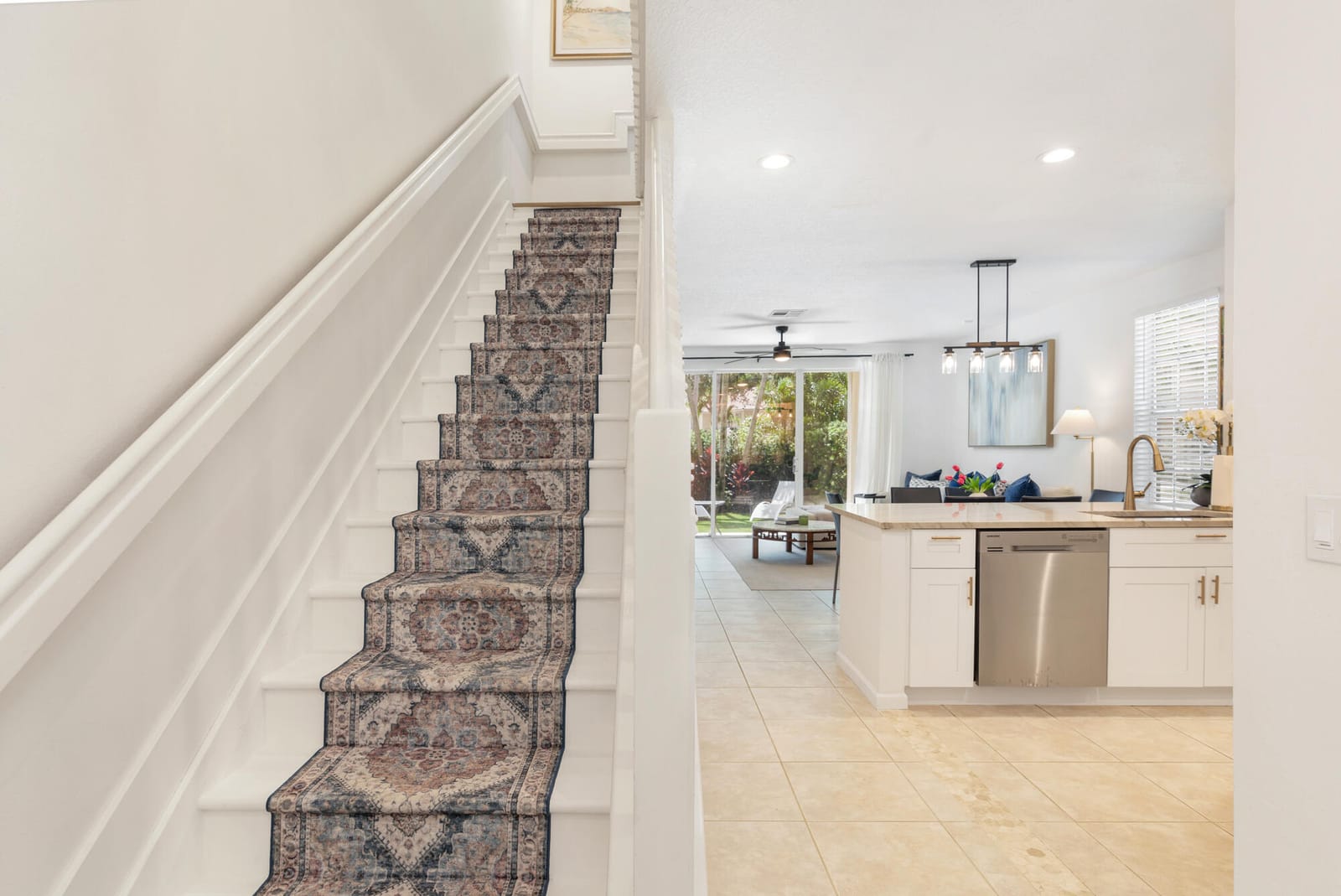 9086 Tremezzo Lane — photo 11