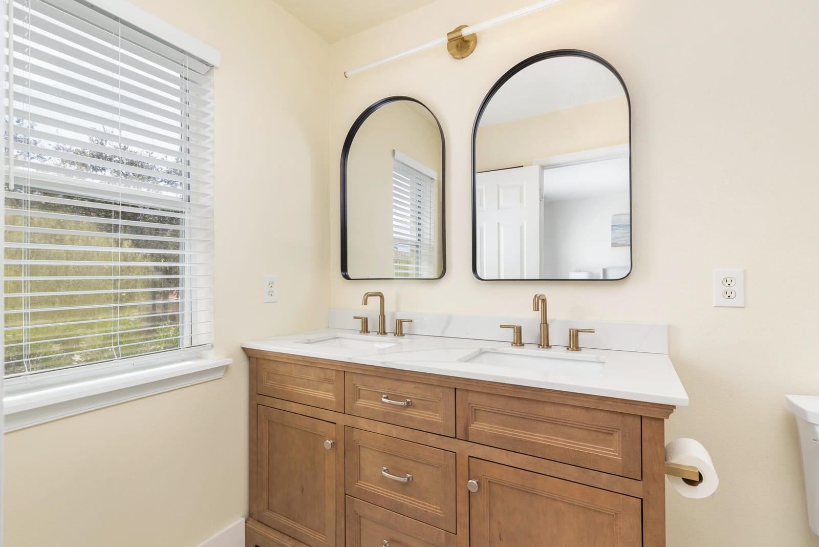 9086 Tremezzo Lane, Boynton Beach, FL 33472 photo 14