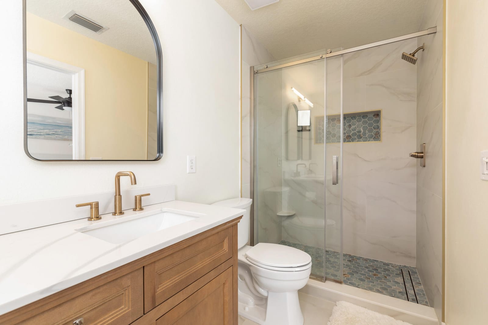9086 Tremezzo Lane, Boynton Beach, FL 33472 photo 15