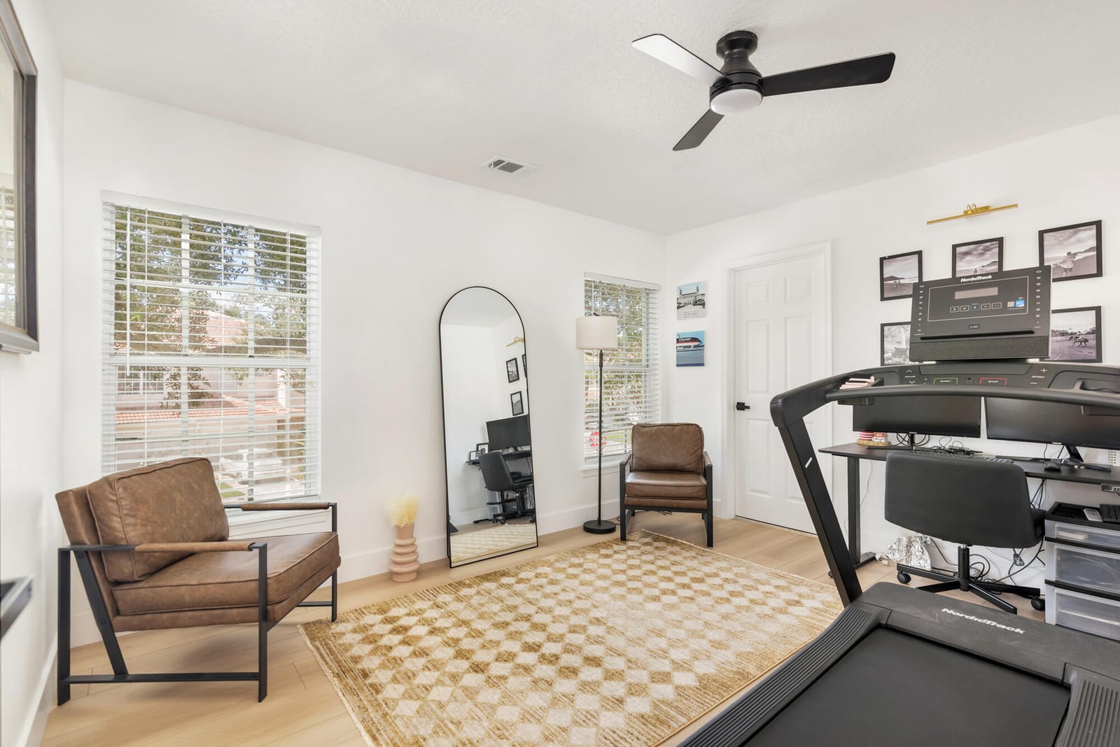 9086 Tremezzo Lane, Boynton Beach, FL 33472 photo 17