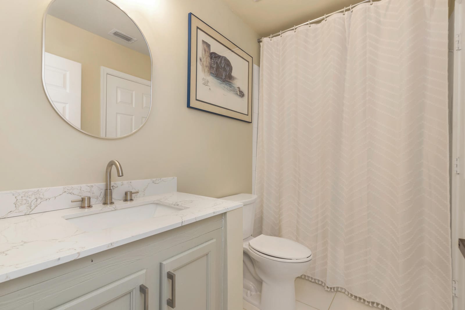 9086 Tremezzo Lane, Boynton Beach, FL 33472 photo 18