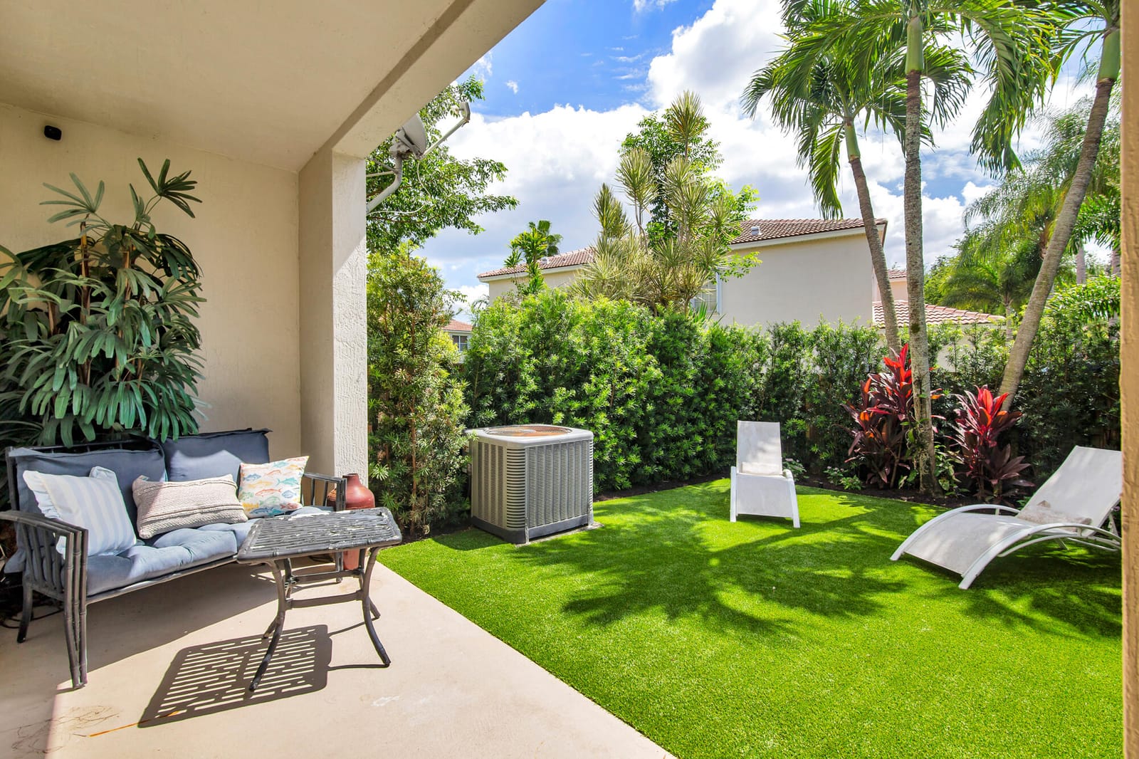 9086 Tremezzo Lane, Boynton Beach, FL 33472 photo 21