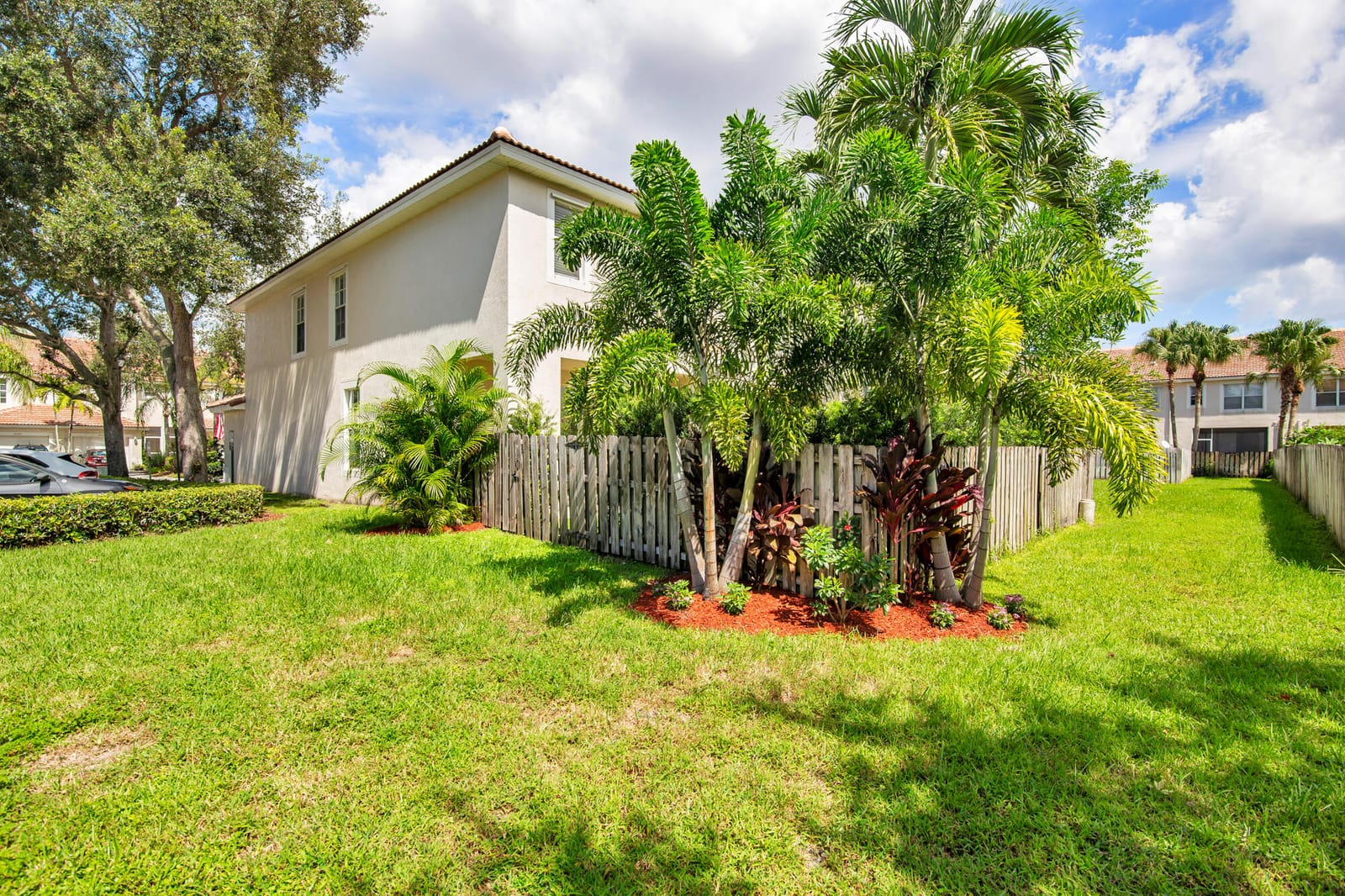 9086 Tremezzo Lane, Boynton Beach, FL 33472 photo 23