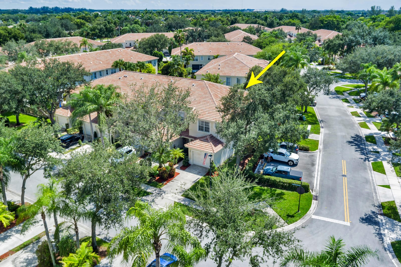 9086 Tremezzo Lane, Boynton Beach, FL 33472 photo 24