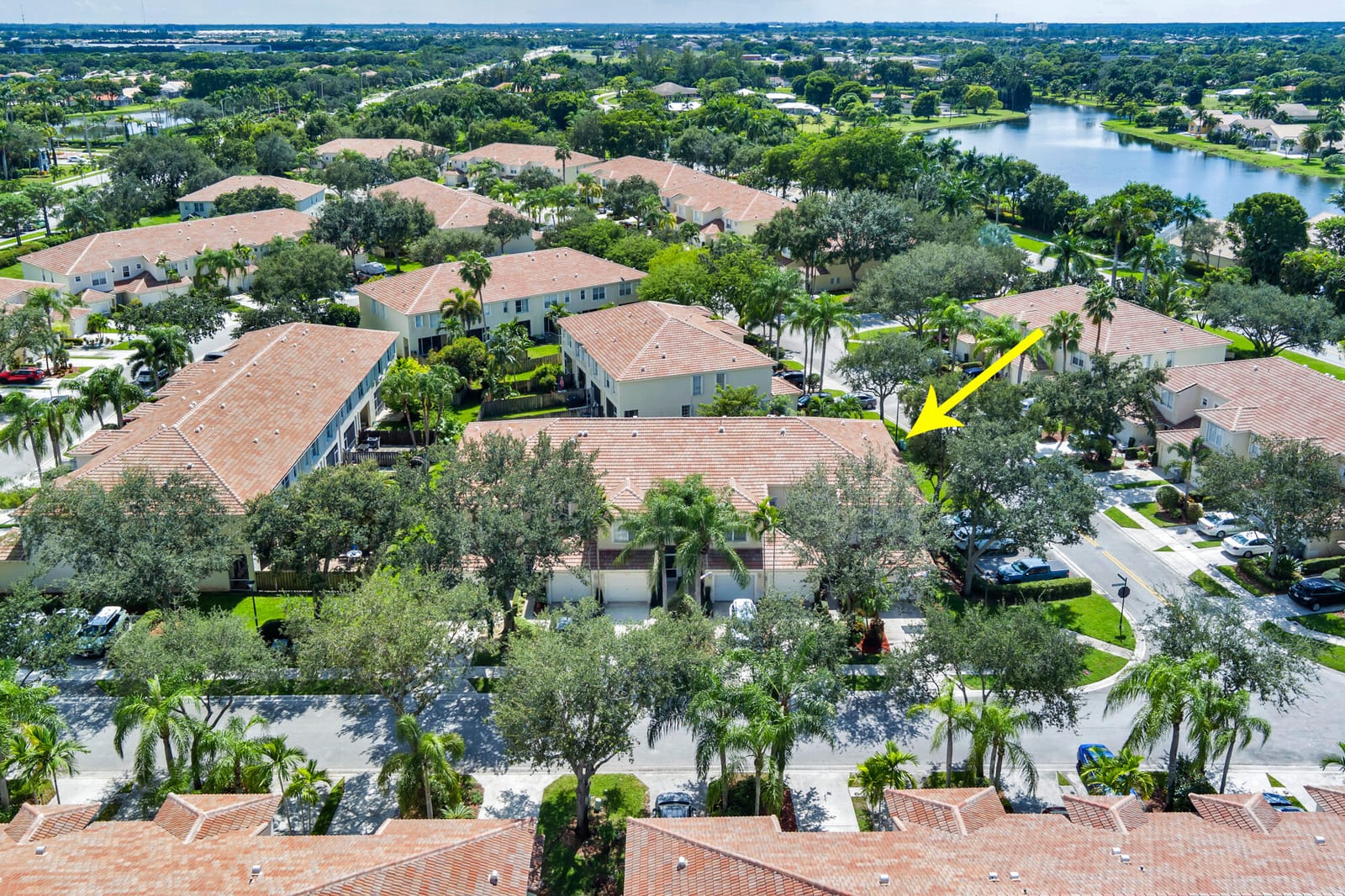 9086 Tremezzo Lane, Boynton Beach, FL 33472 photo 25