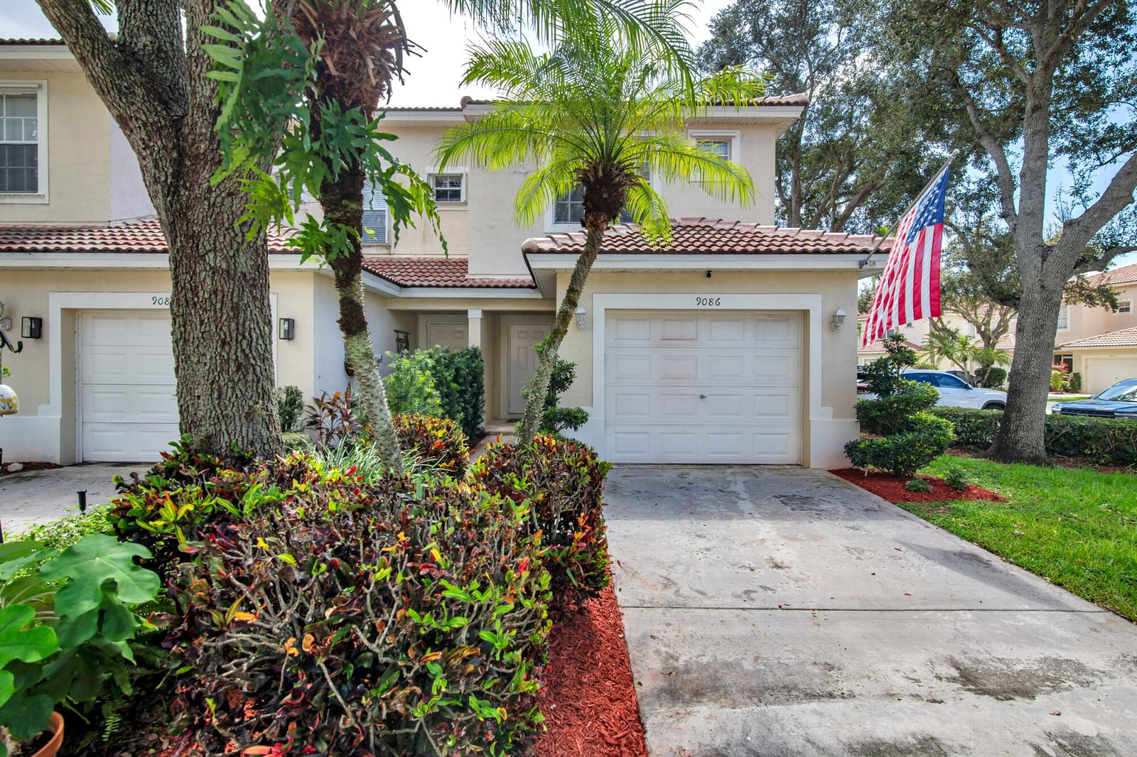 9086 Tremezzo Lane, Boynton Beach, FL 33472 photo 26