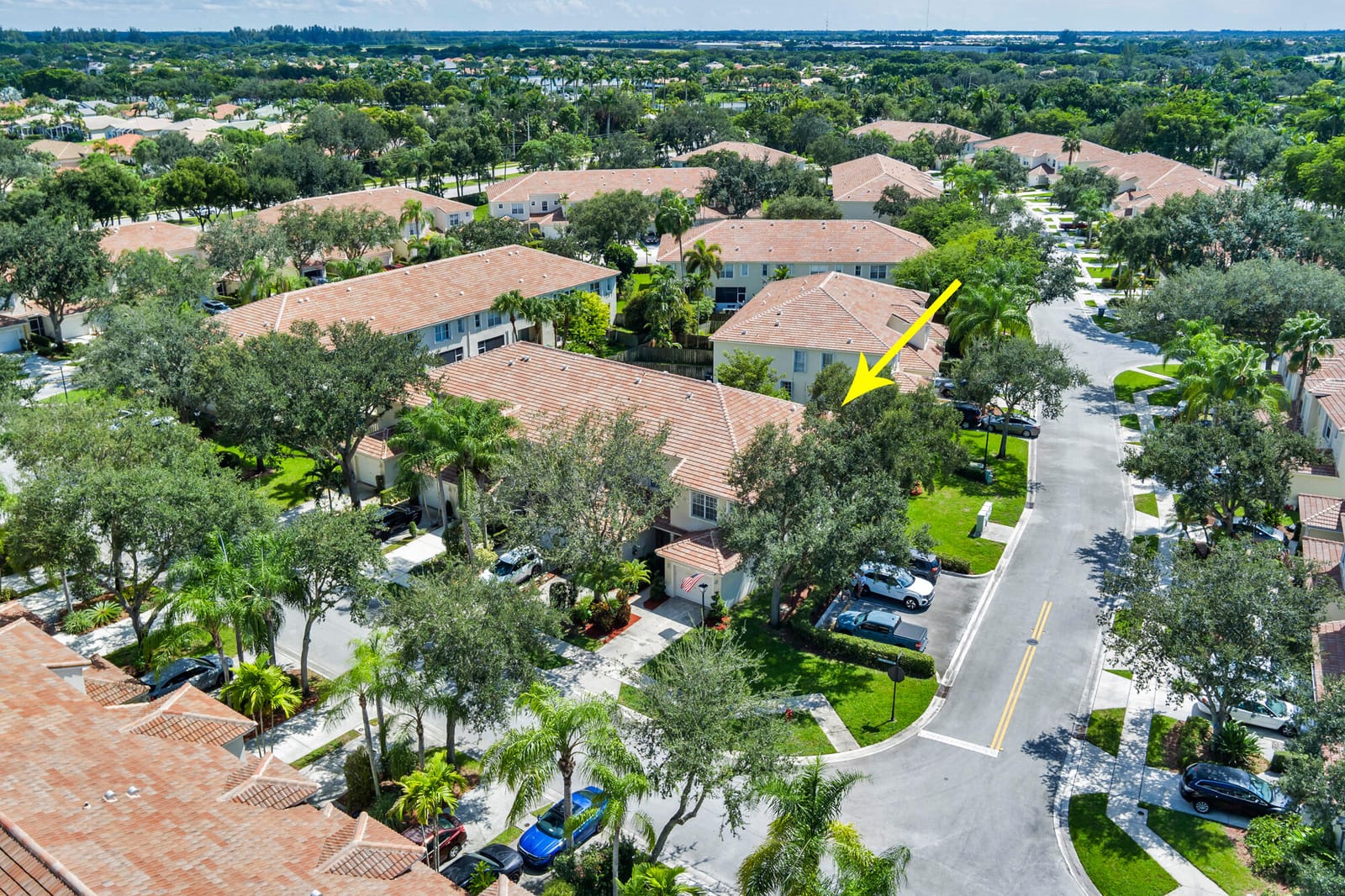 9086 Tremezzo Lane, Boynton Beach, FL 33472 photo 27