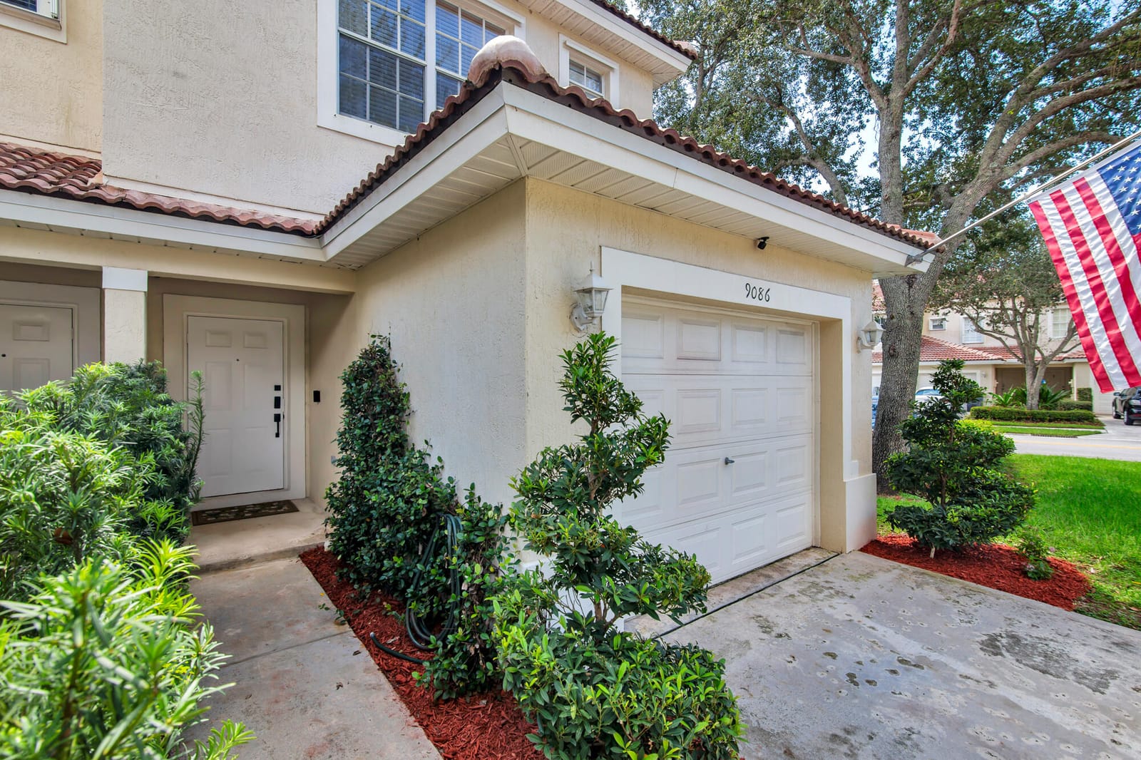 9086 Tremezzo Lane, Boynton Beach, FL 33472 photo 28