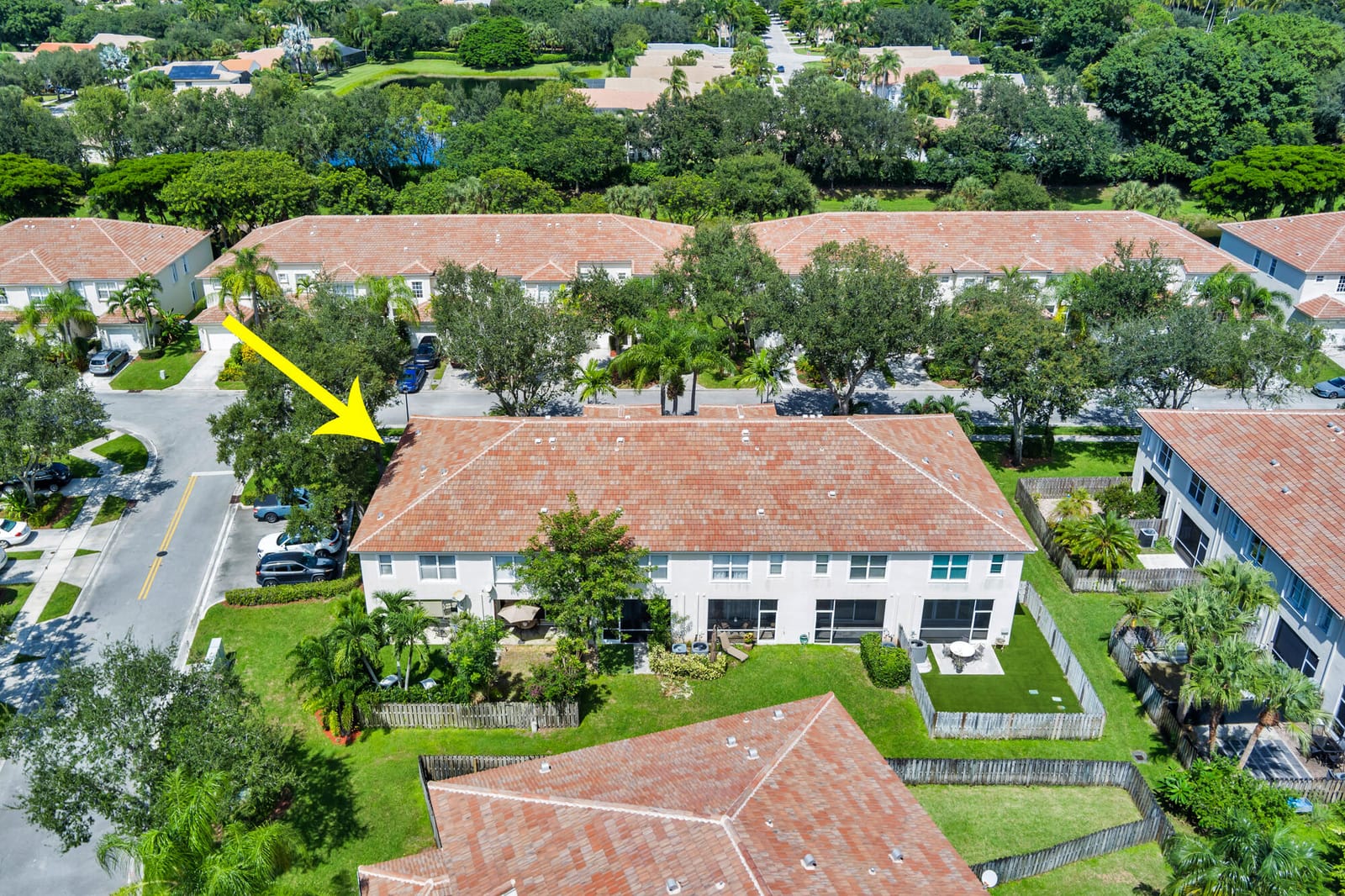 9086 Tremezzo Lane, Boynton Beach, FL 33472 photo 29