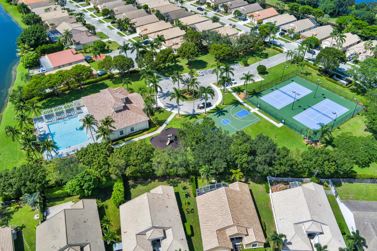 9086 Tremezzo Lane, Boynton Beach, FL 33472 photo 30